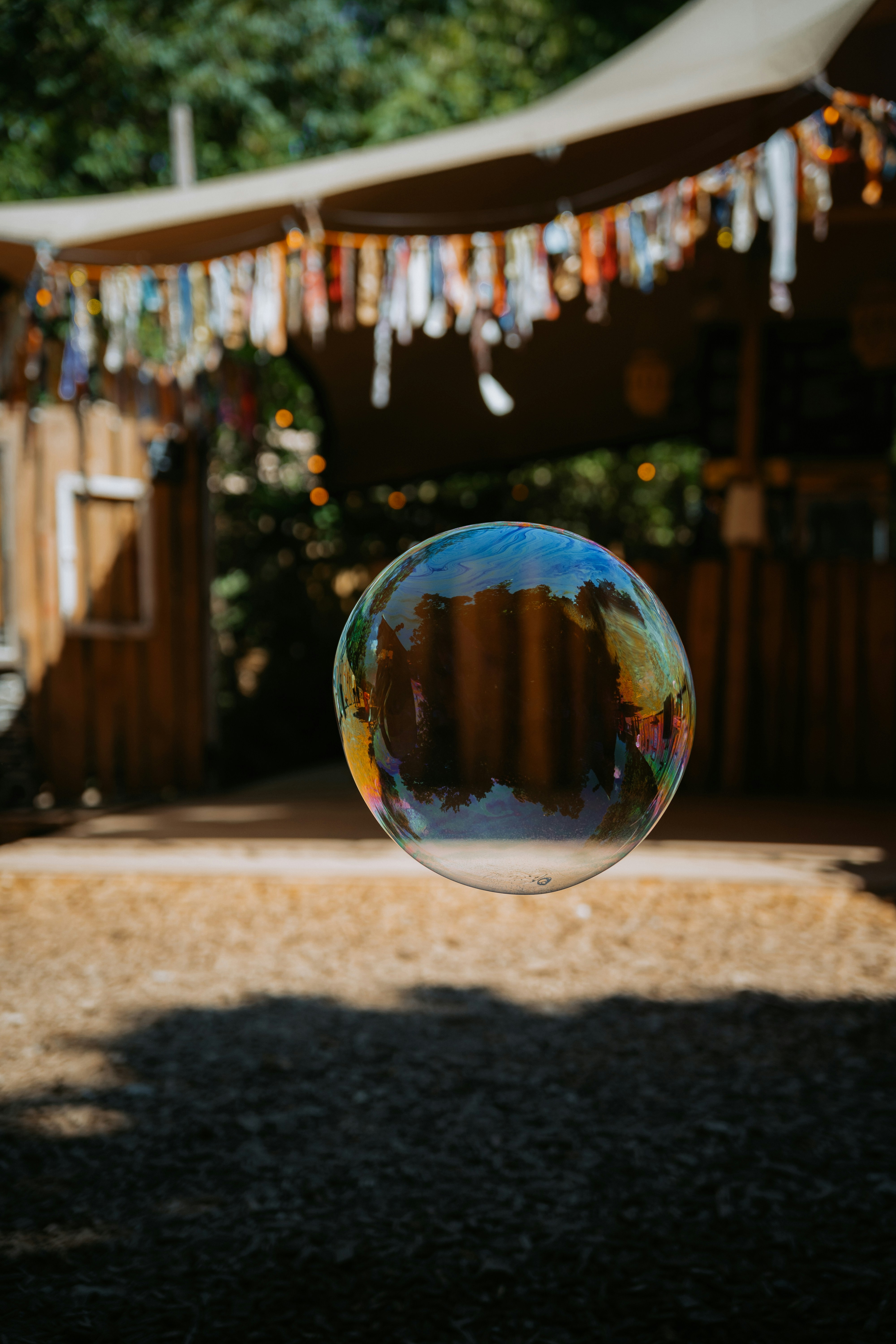 Photo by dermanuskript