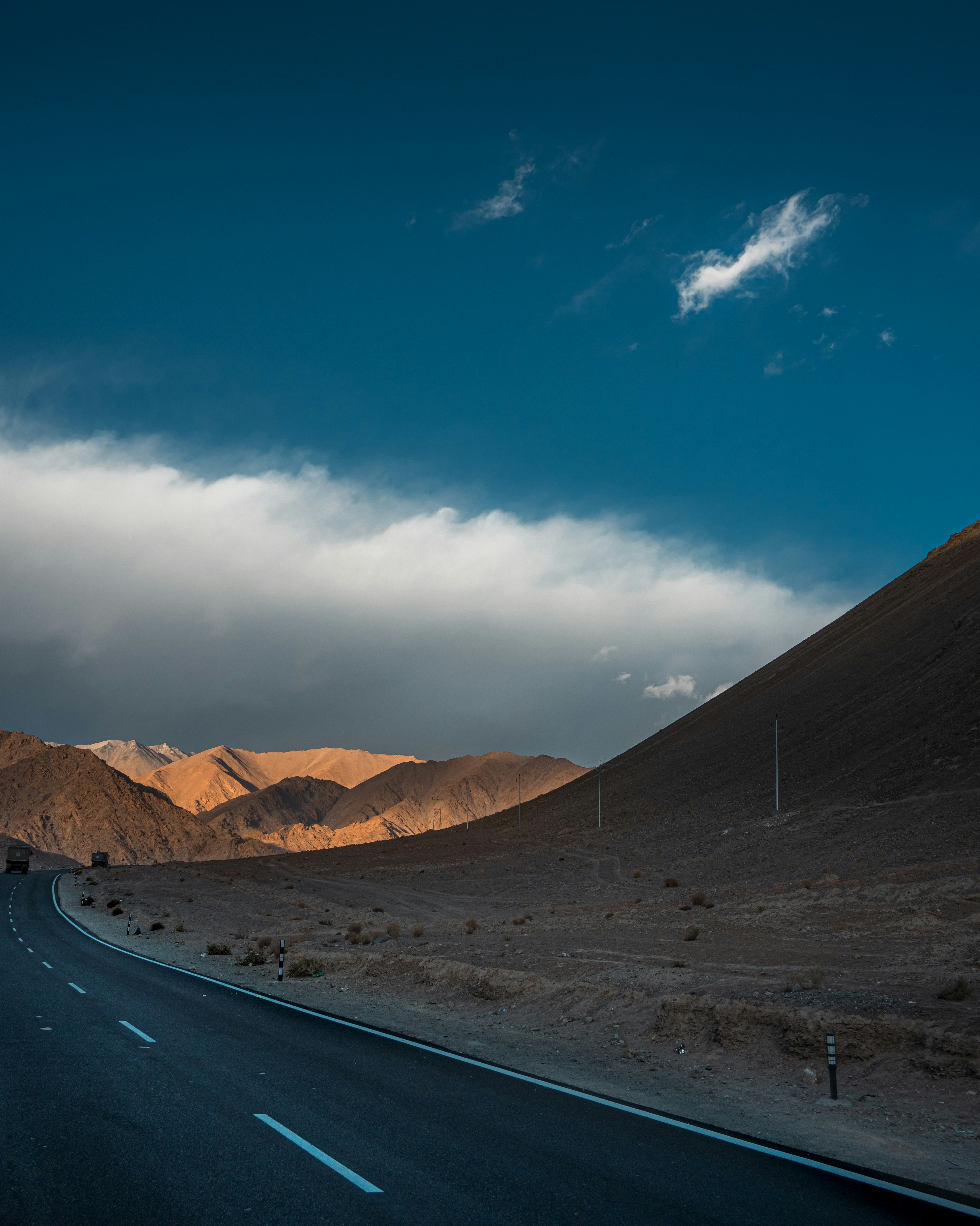 Photo by sagarkulkarni