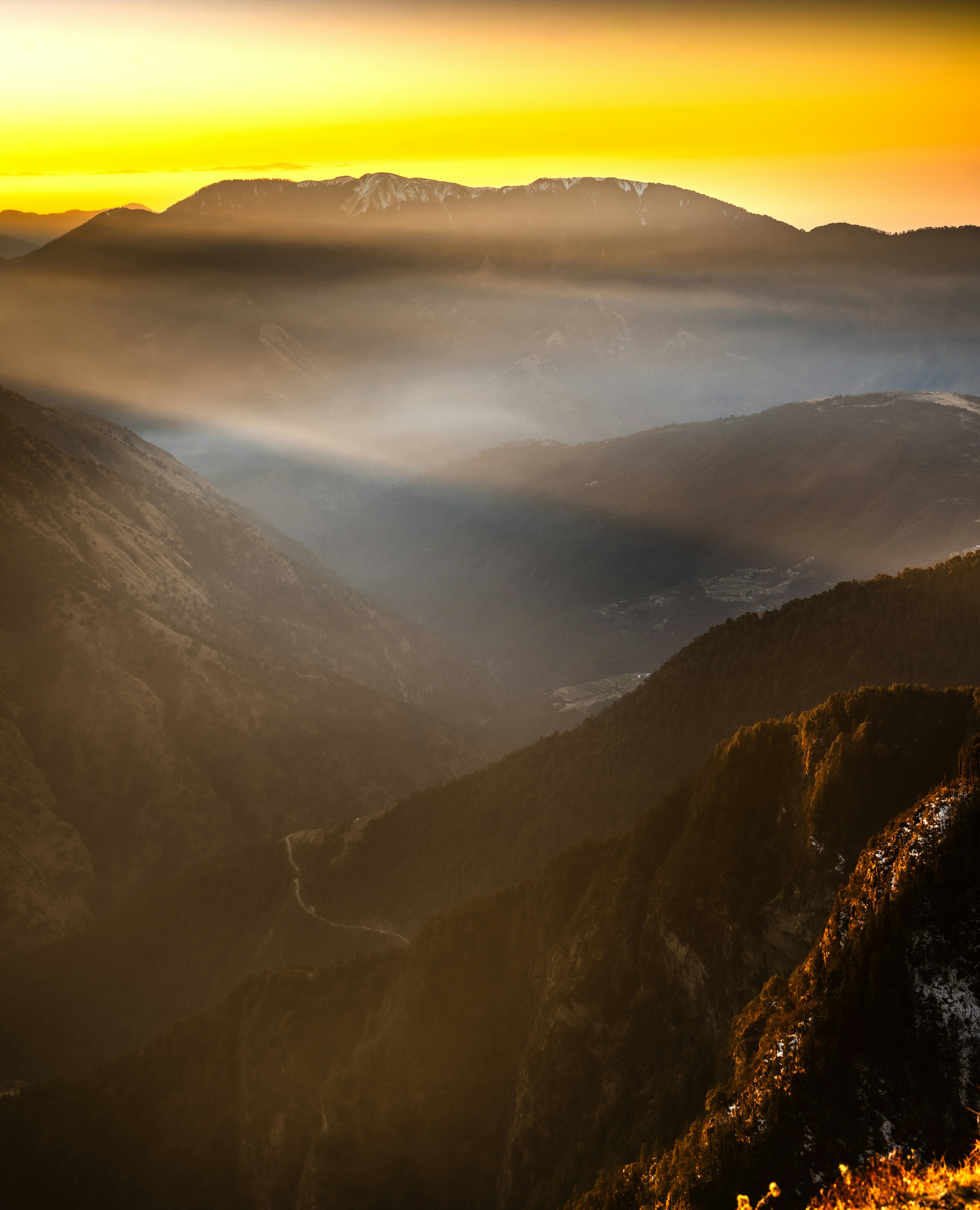 Photo by sagarkulkarni