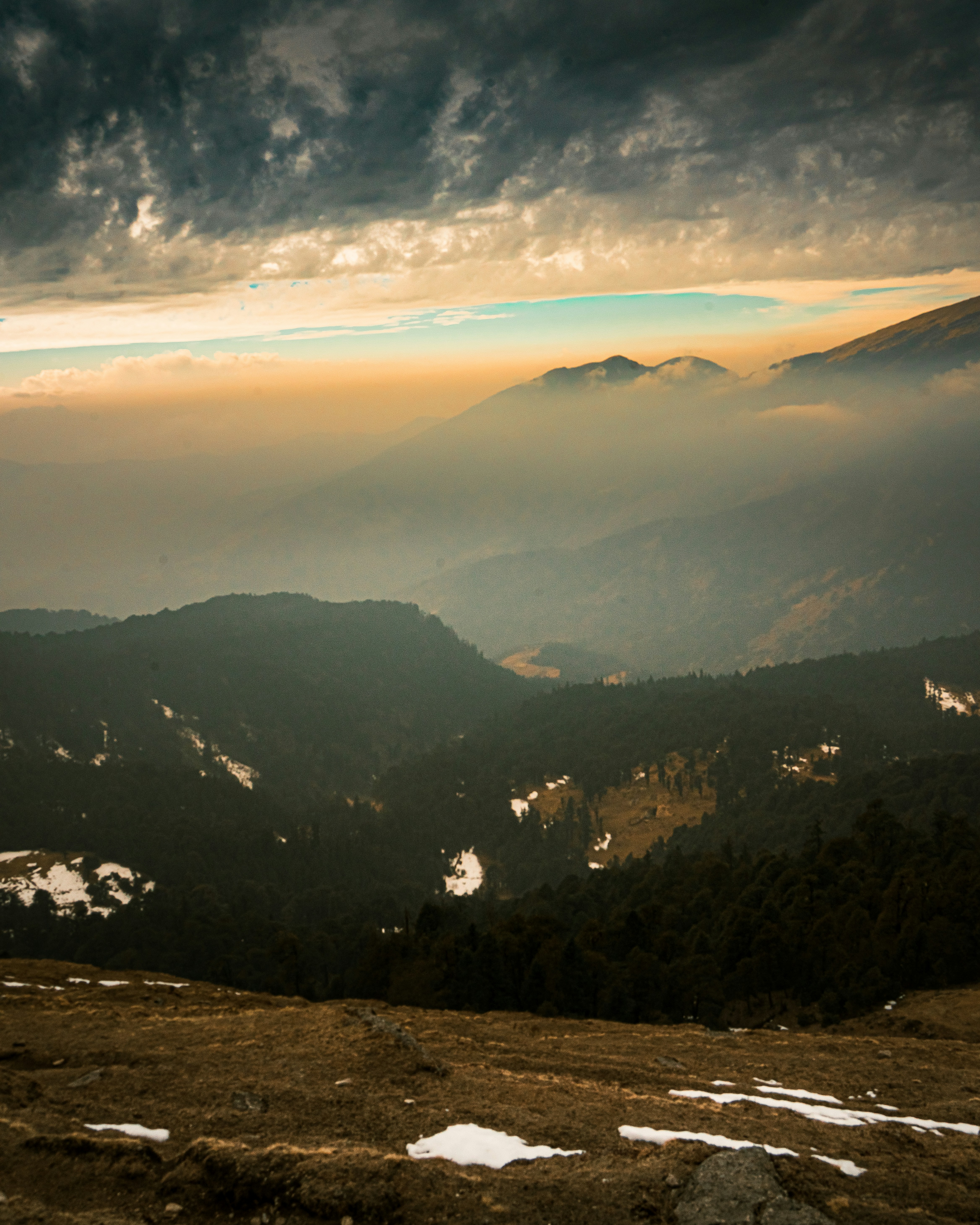 Photo by sagarkulkarni