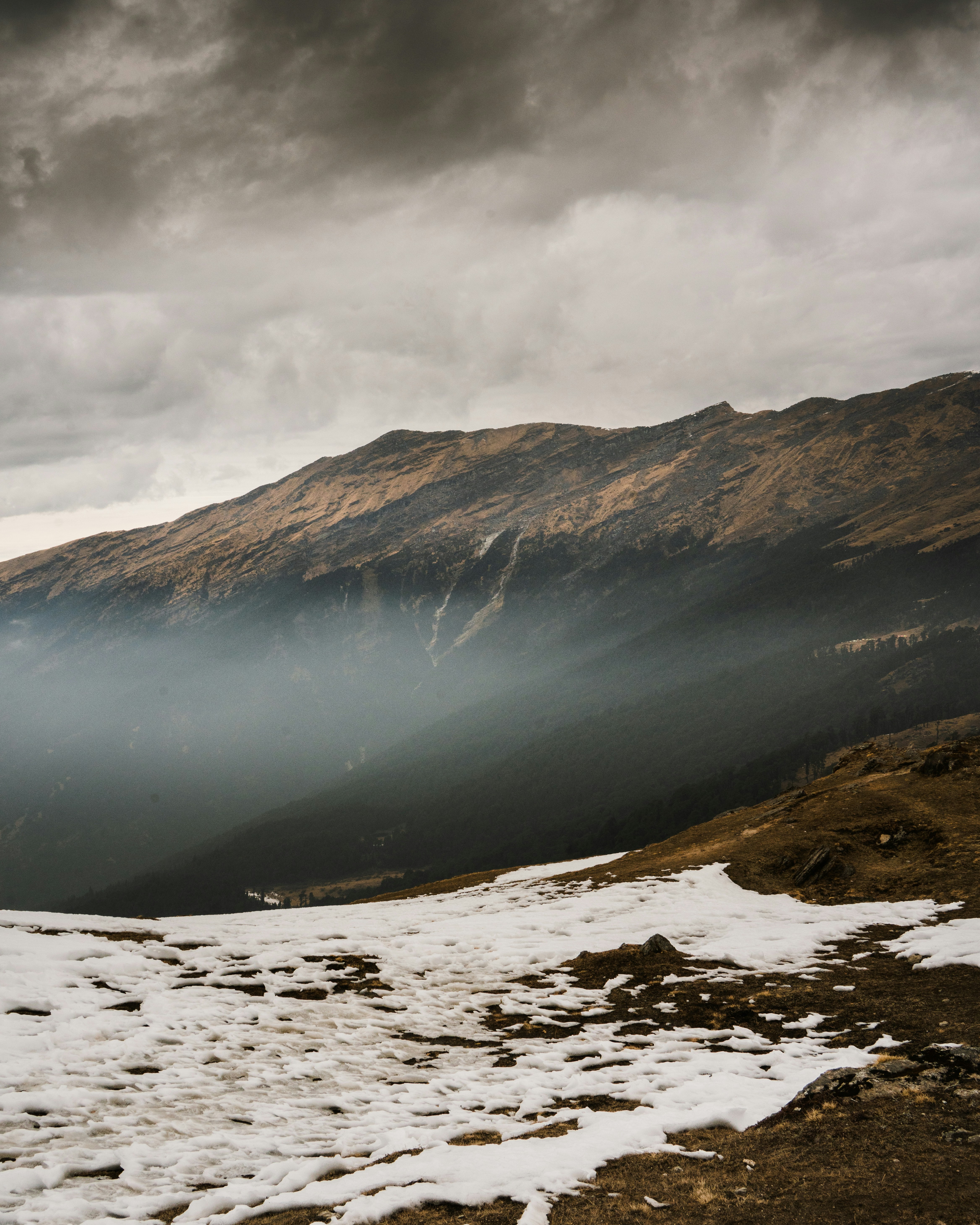 Photo by sagarkulkarni