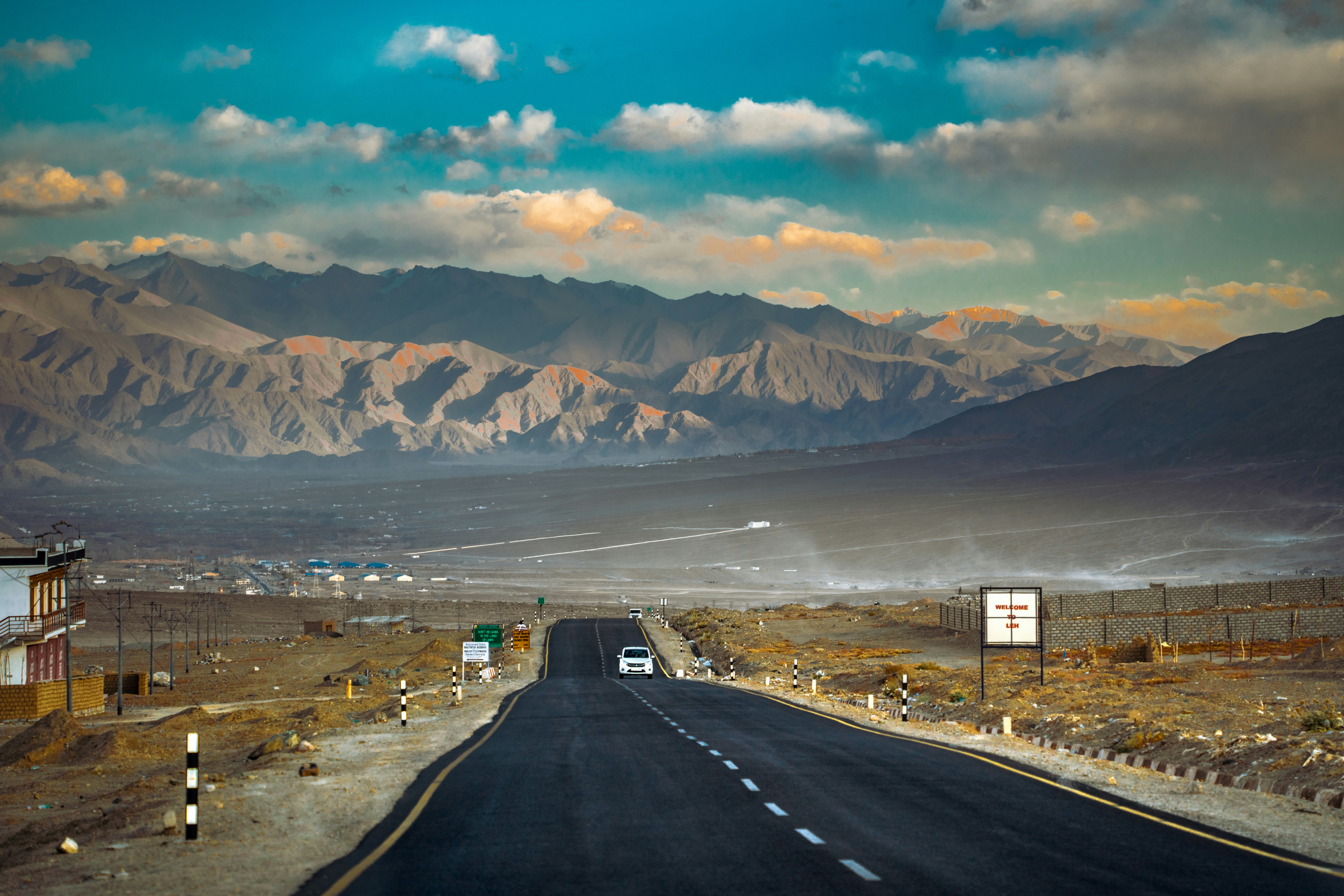 Photo by sagarkulkarni