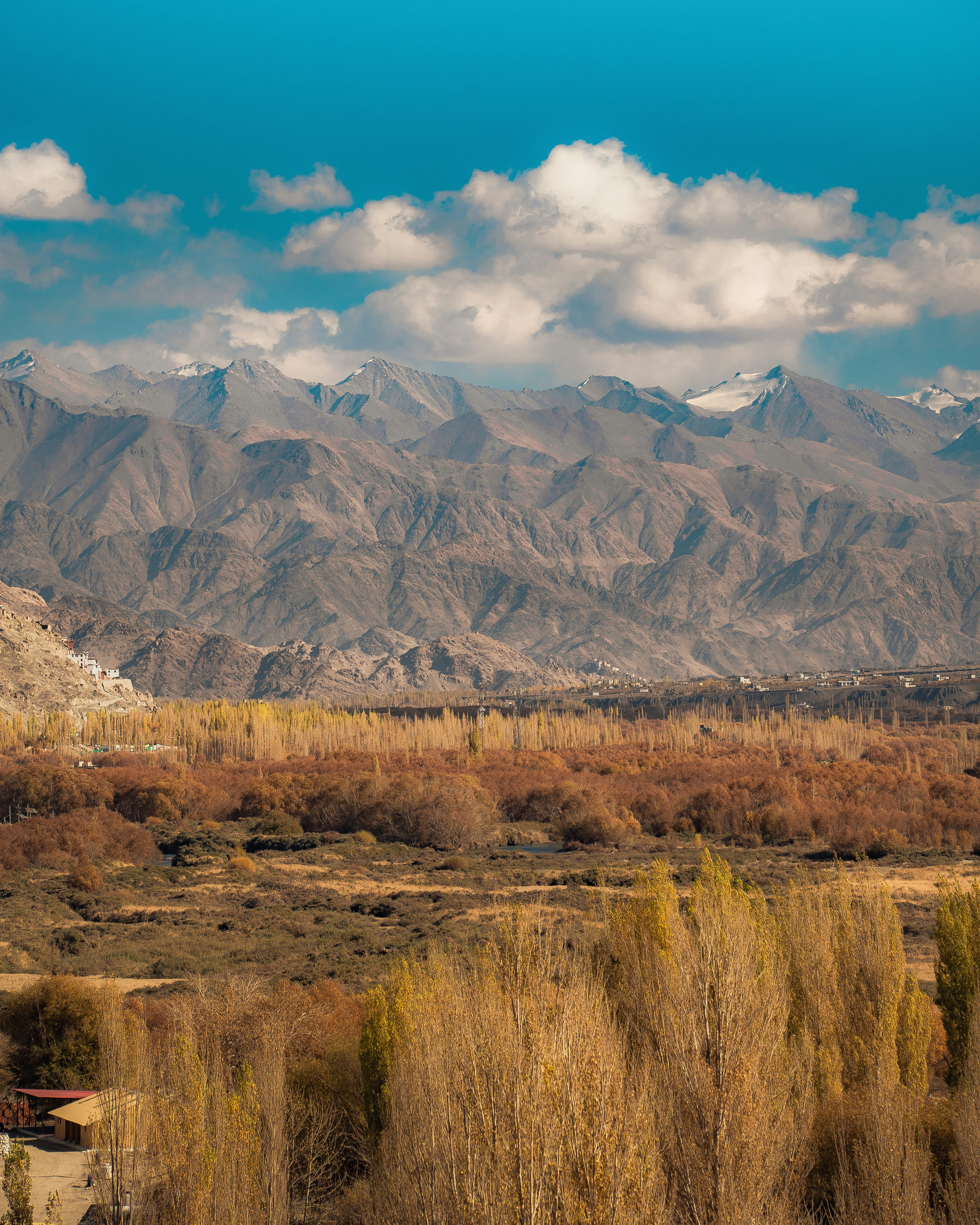 Photo by sagarkulkarni