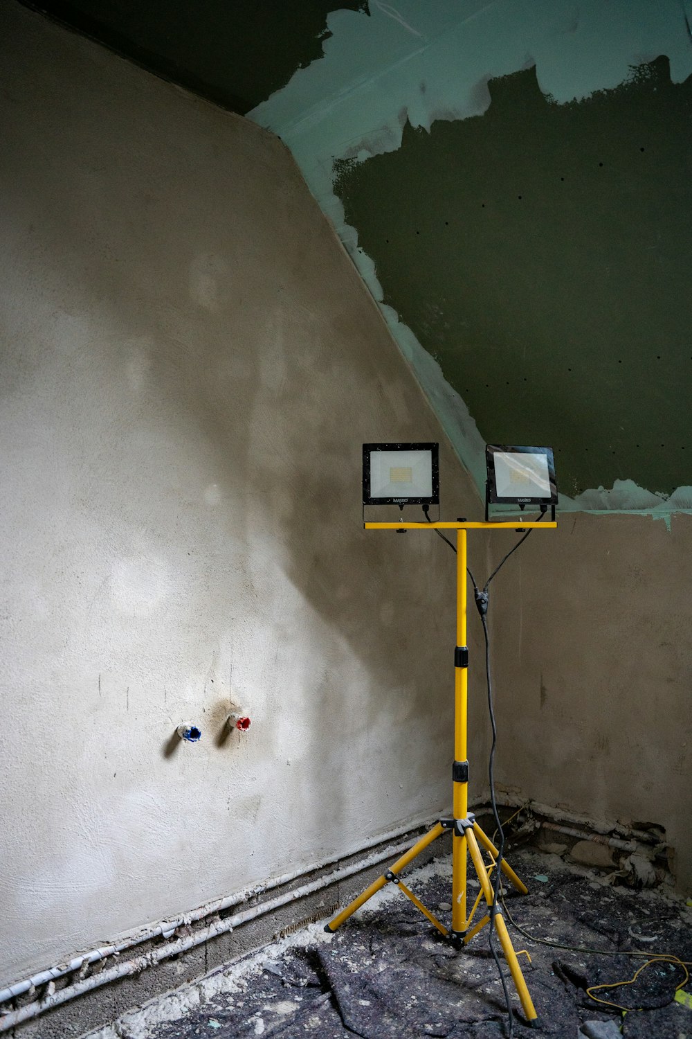 6-drywall-ceiling-repair.html
