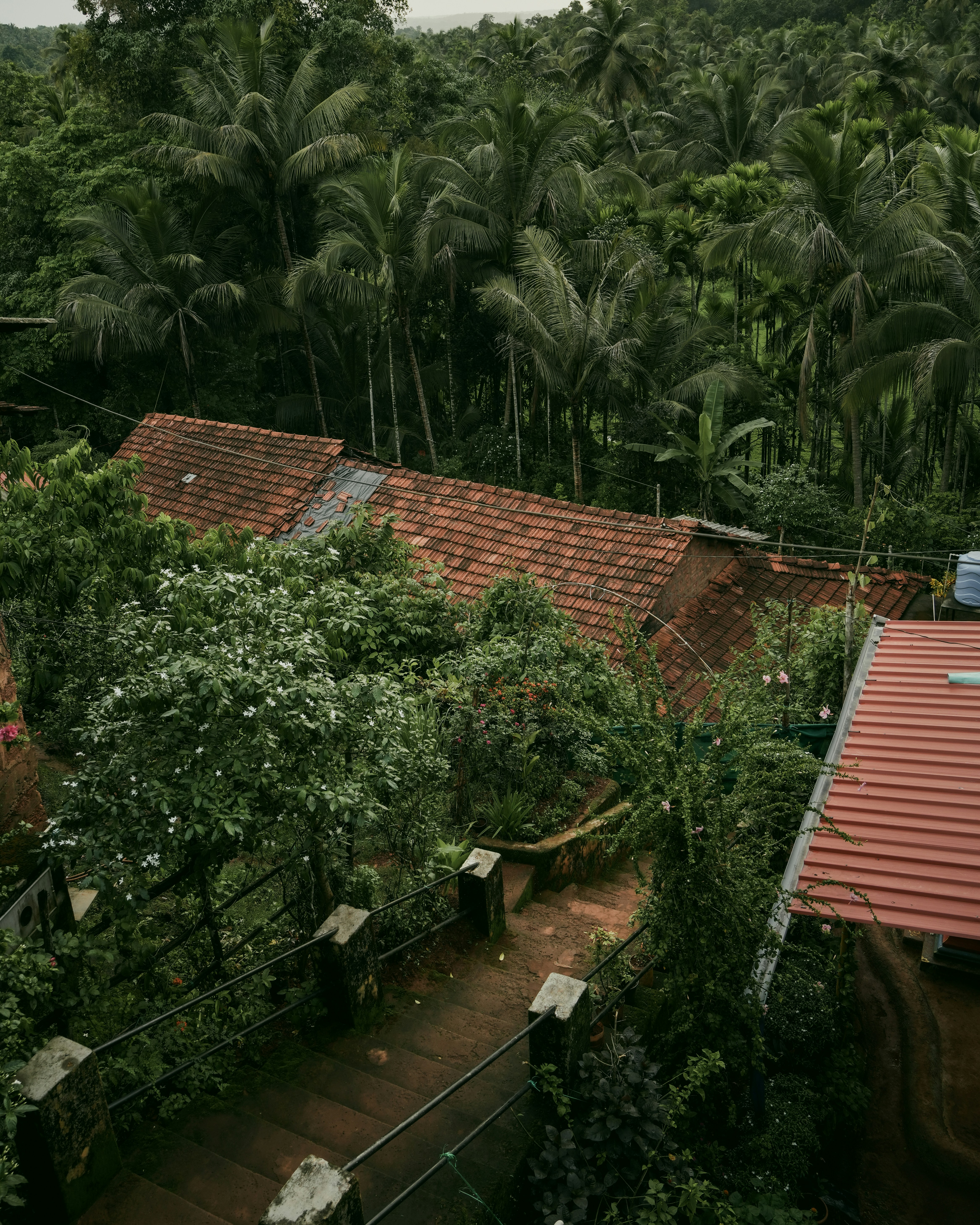 Photo by sagarkulkarni