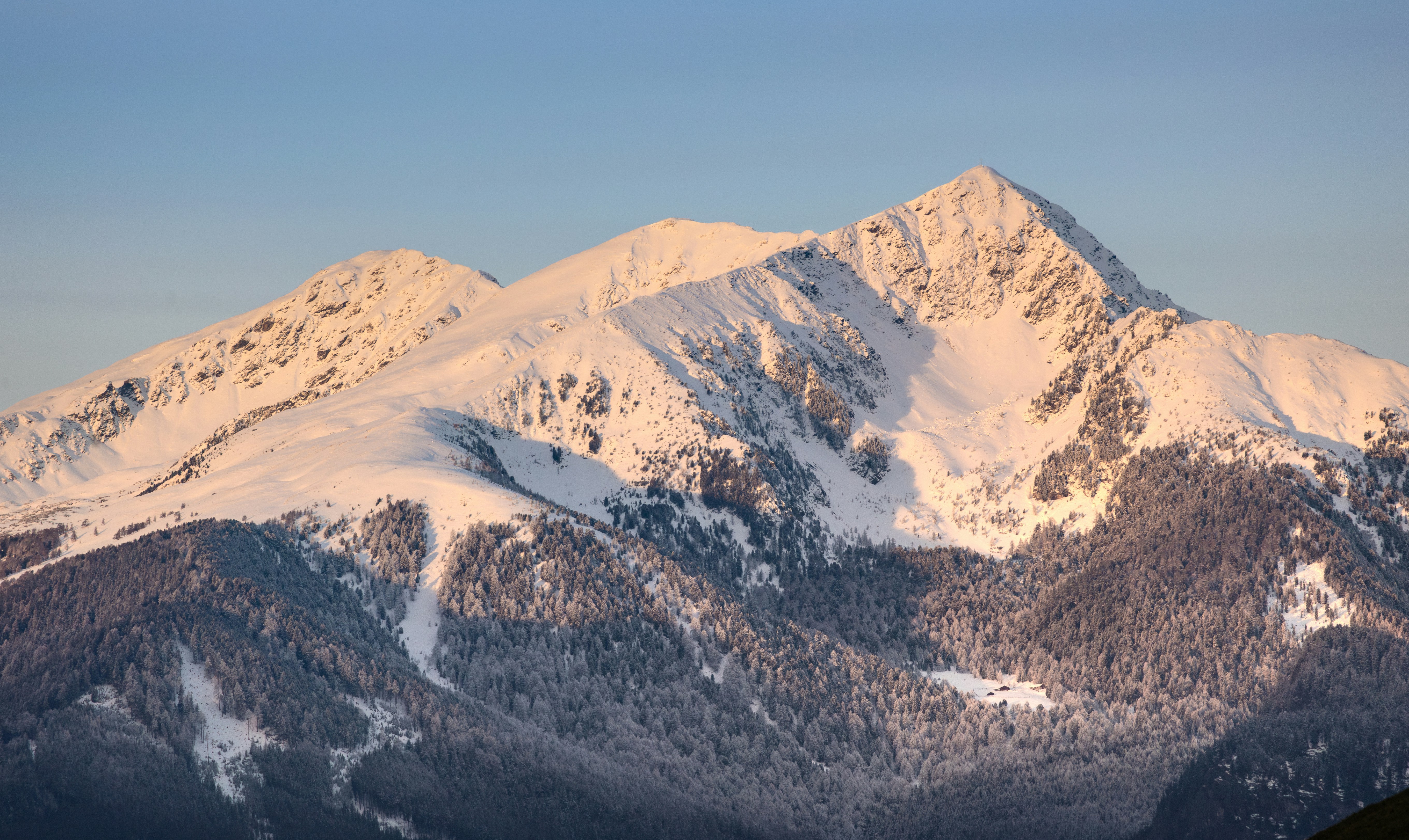 Photo by marekpiwnicki