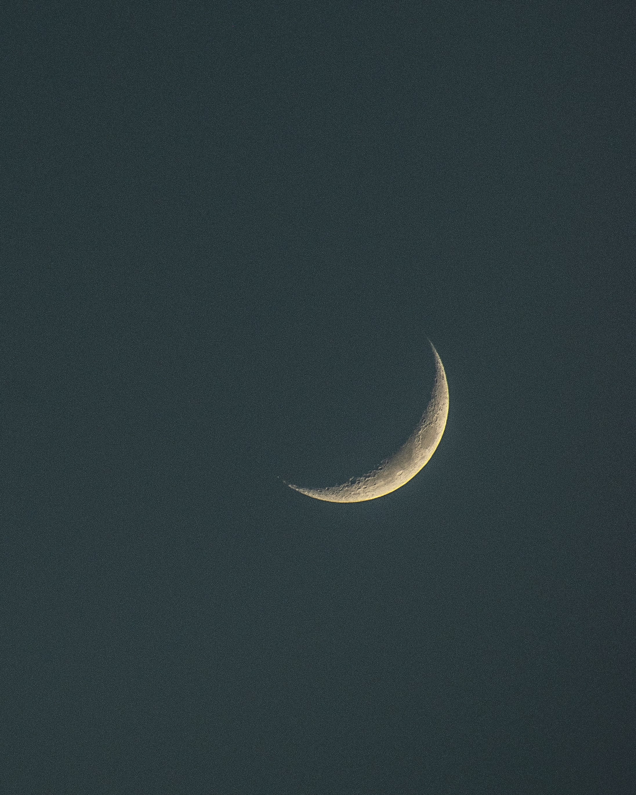 Photo by sagarkulkarni