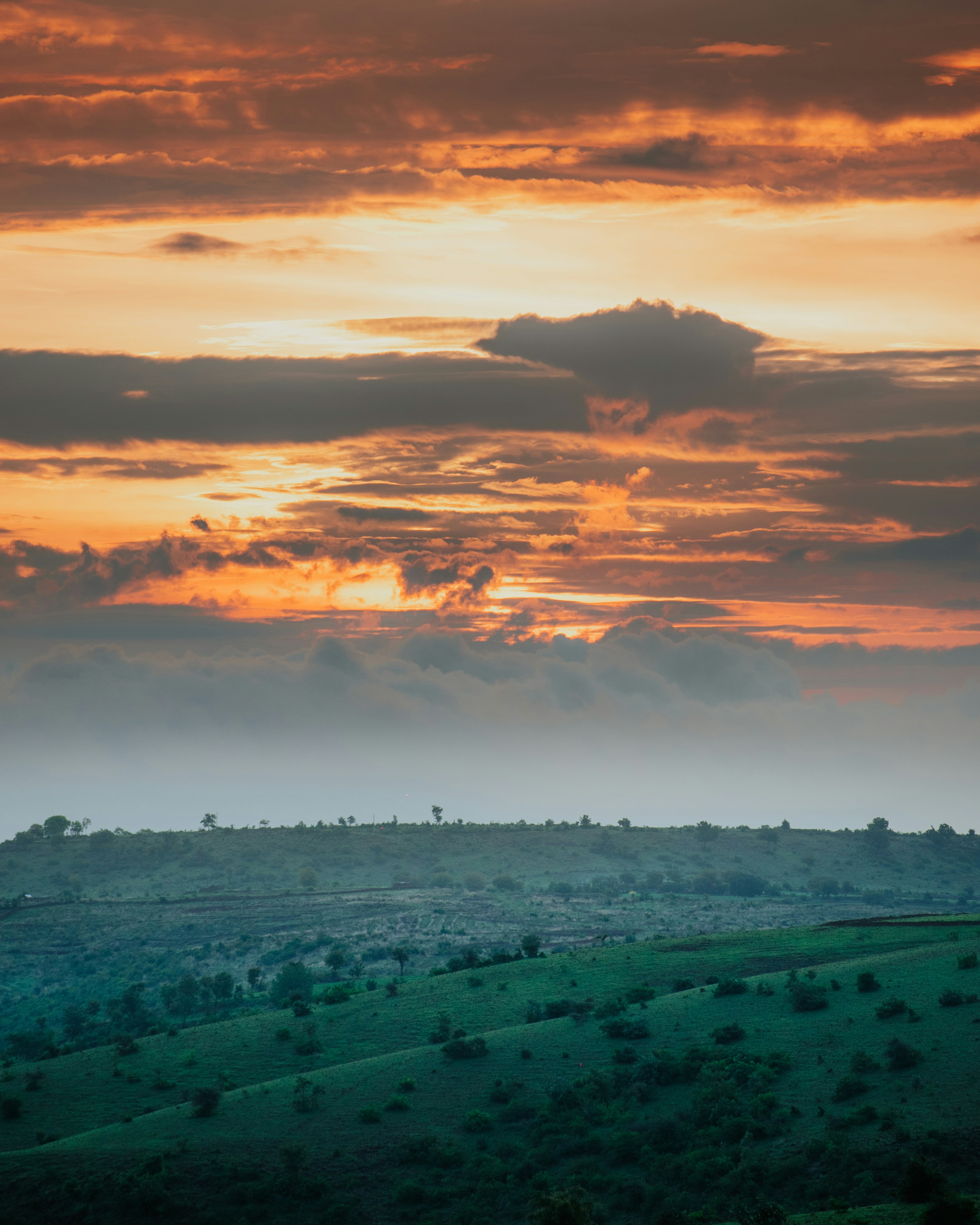 Photo by sagarkulkarni