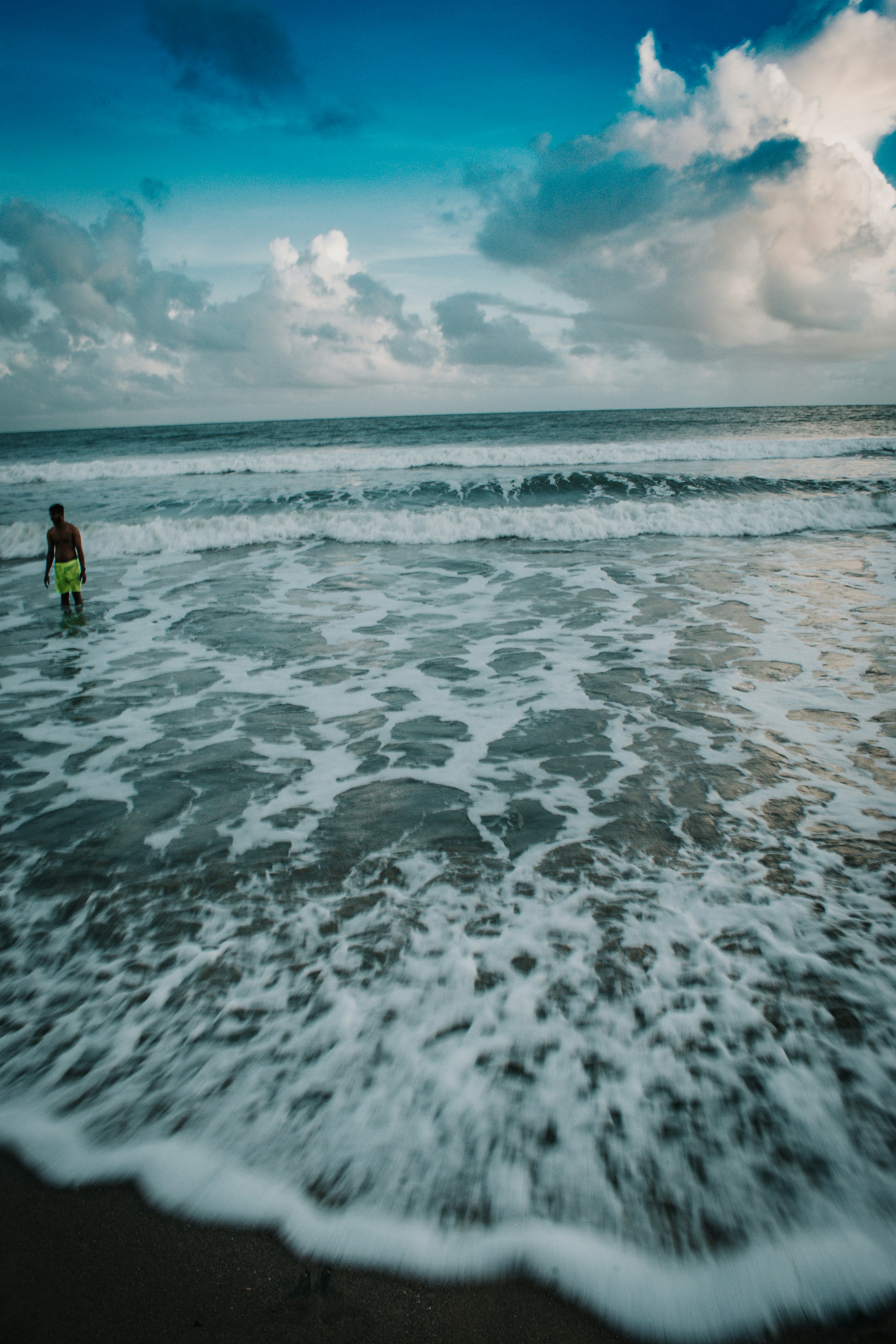 Photo by sagarkulkarni