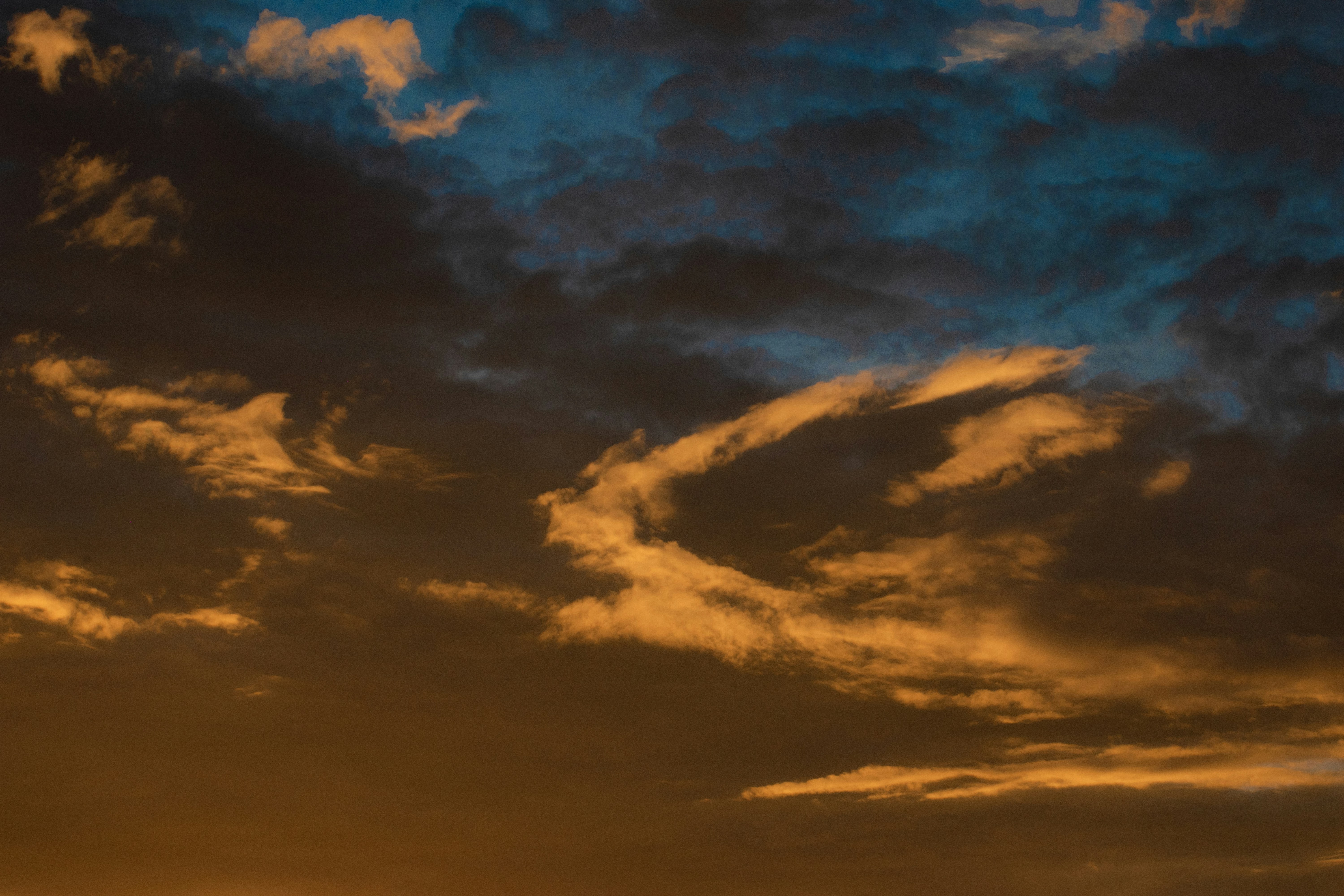 Photo by sagarkulkarni