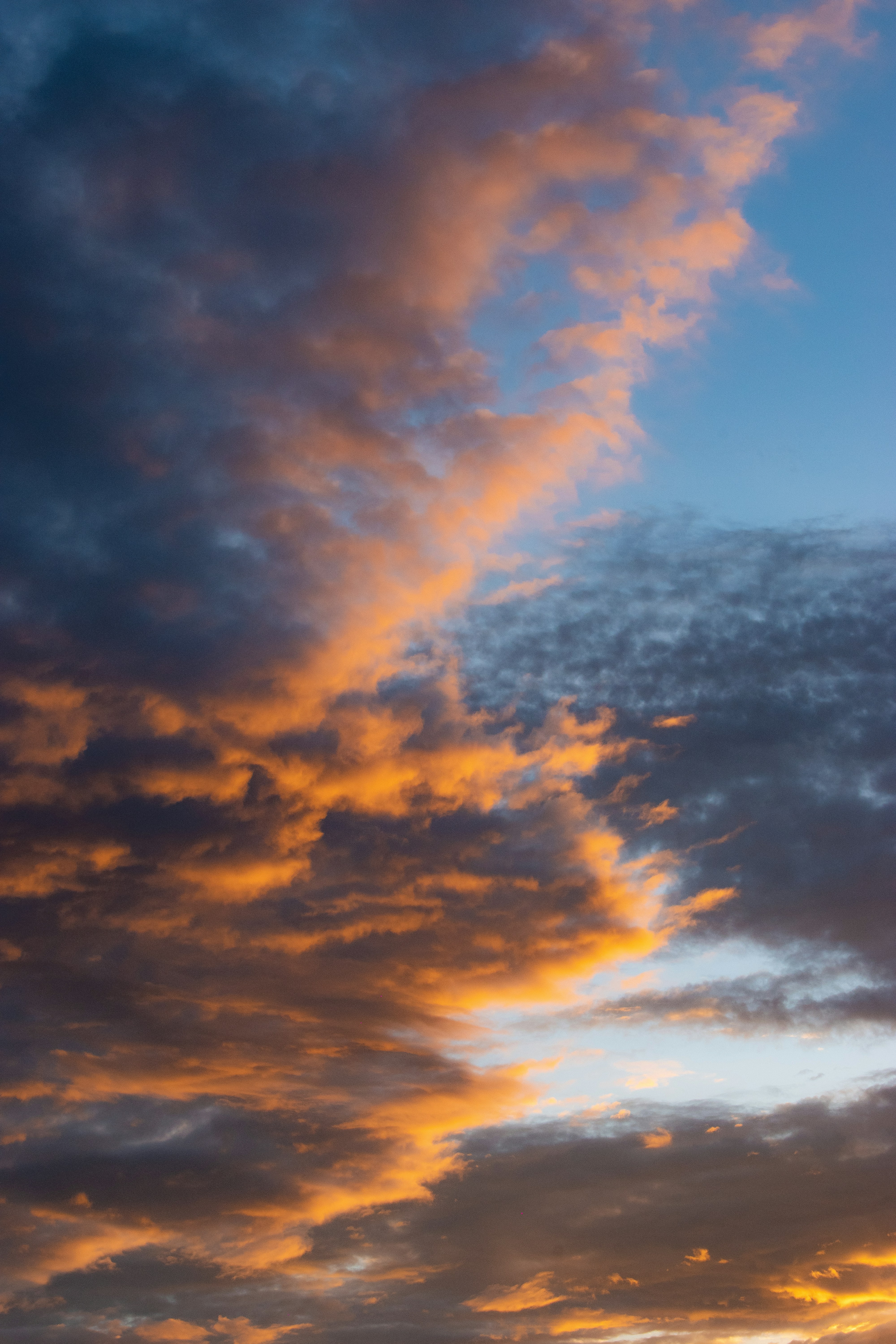 Photo by sagarkulkarni