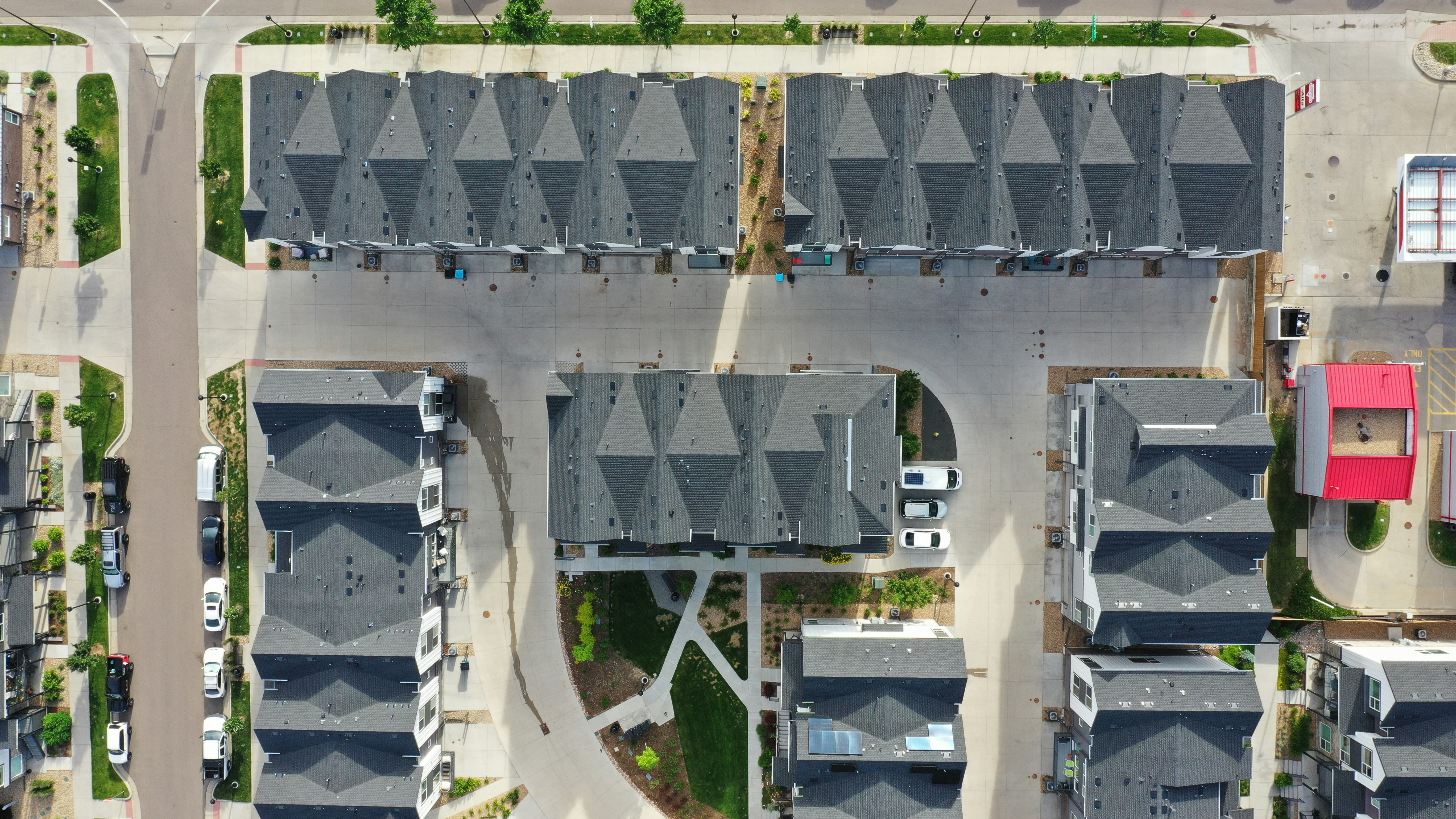 Photo by eedahmddi2022