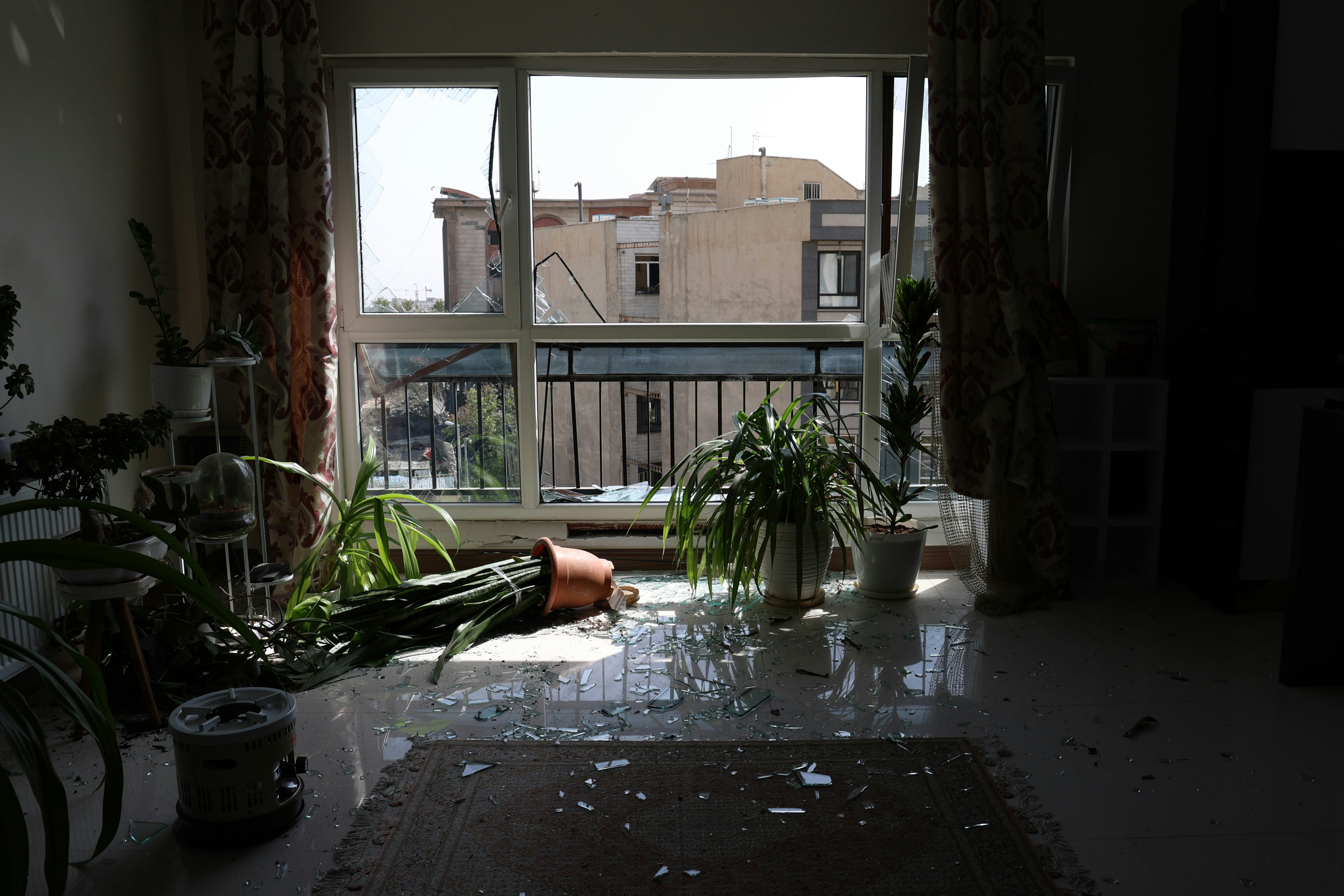 Launches Reimagined: How Hypercar Events Became Immersive Storyworlds in 2026