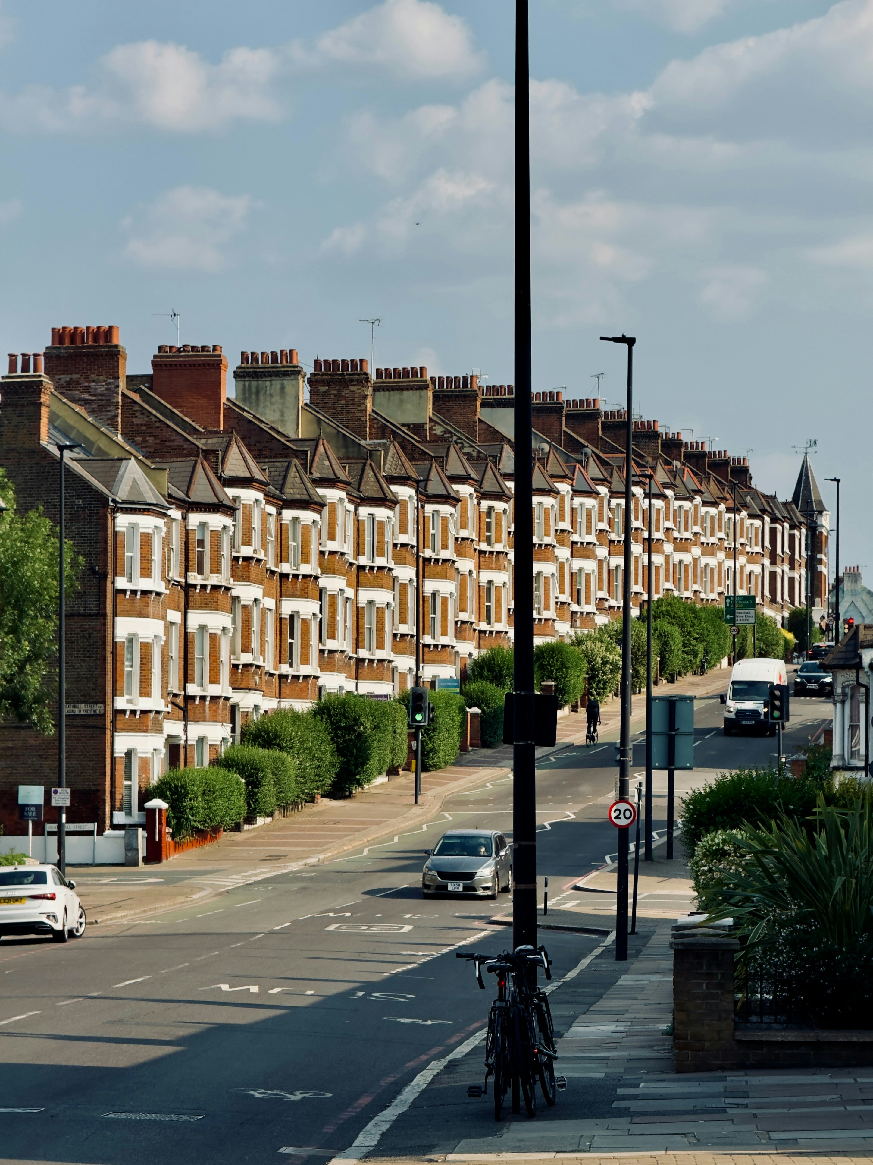 Photo by yassineaitoufkir