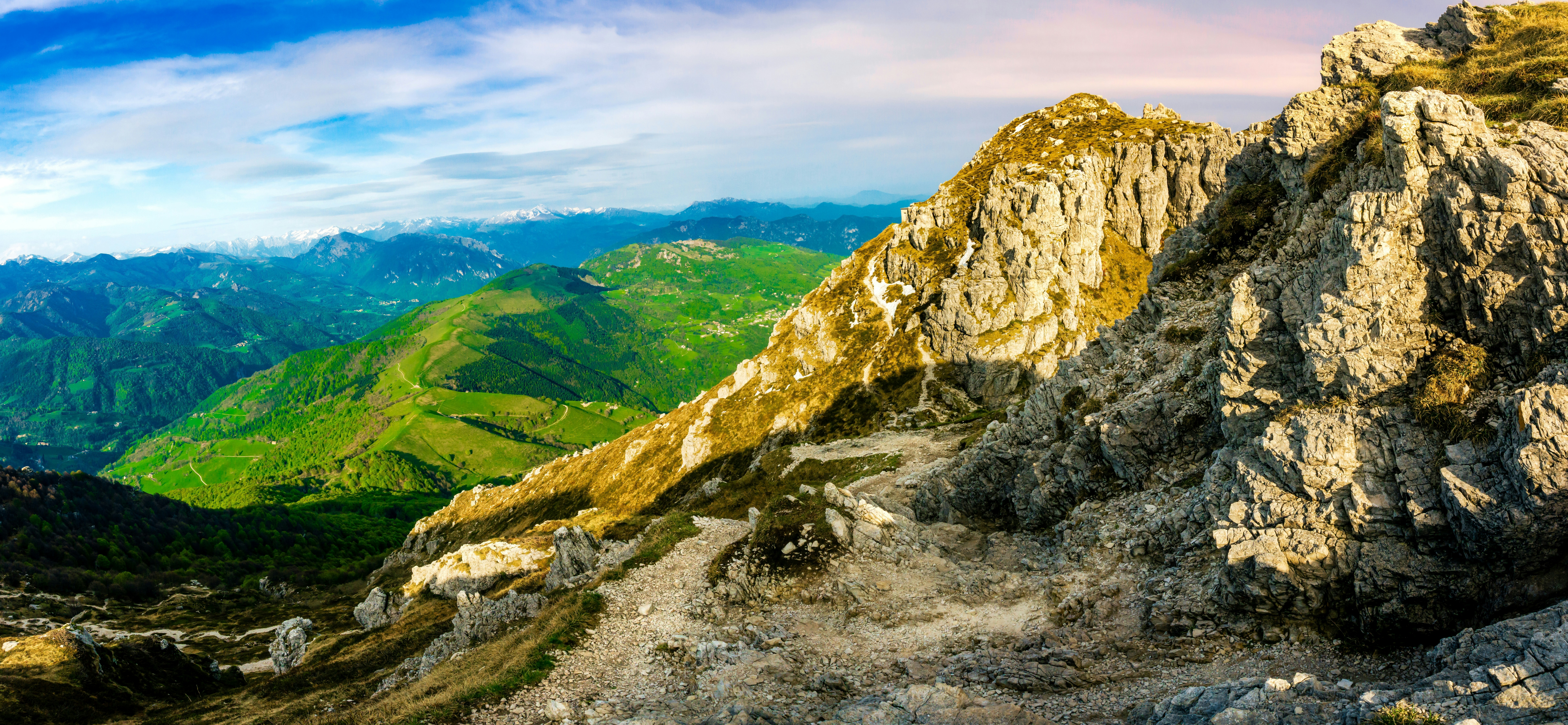 Photo by isaacmaffeis