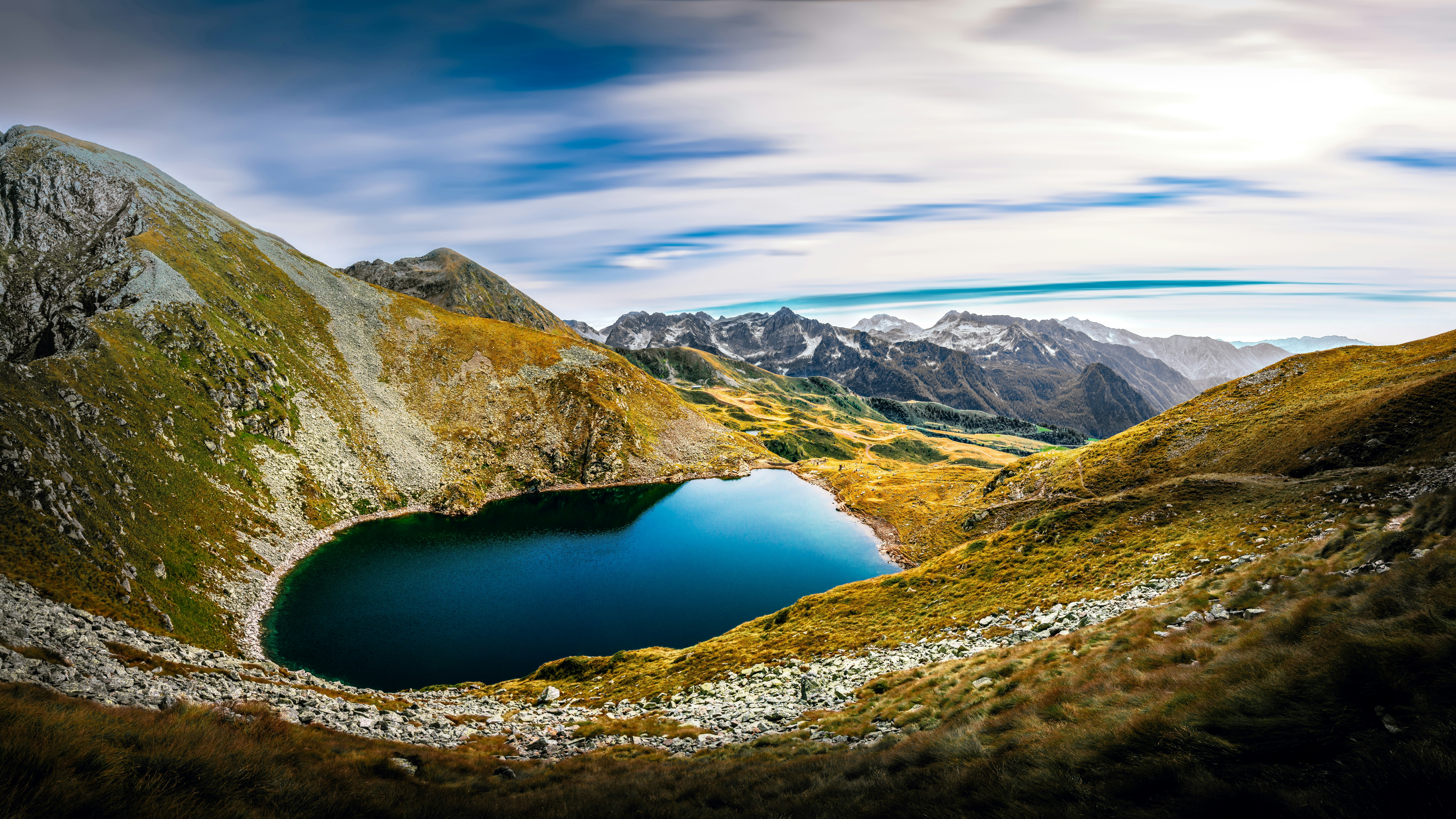 Photo by isaacmaffeis