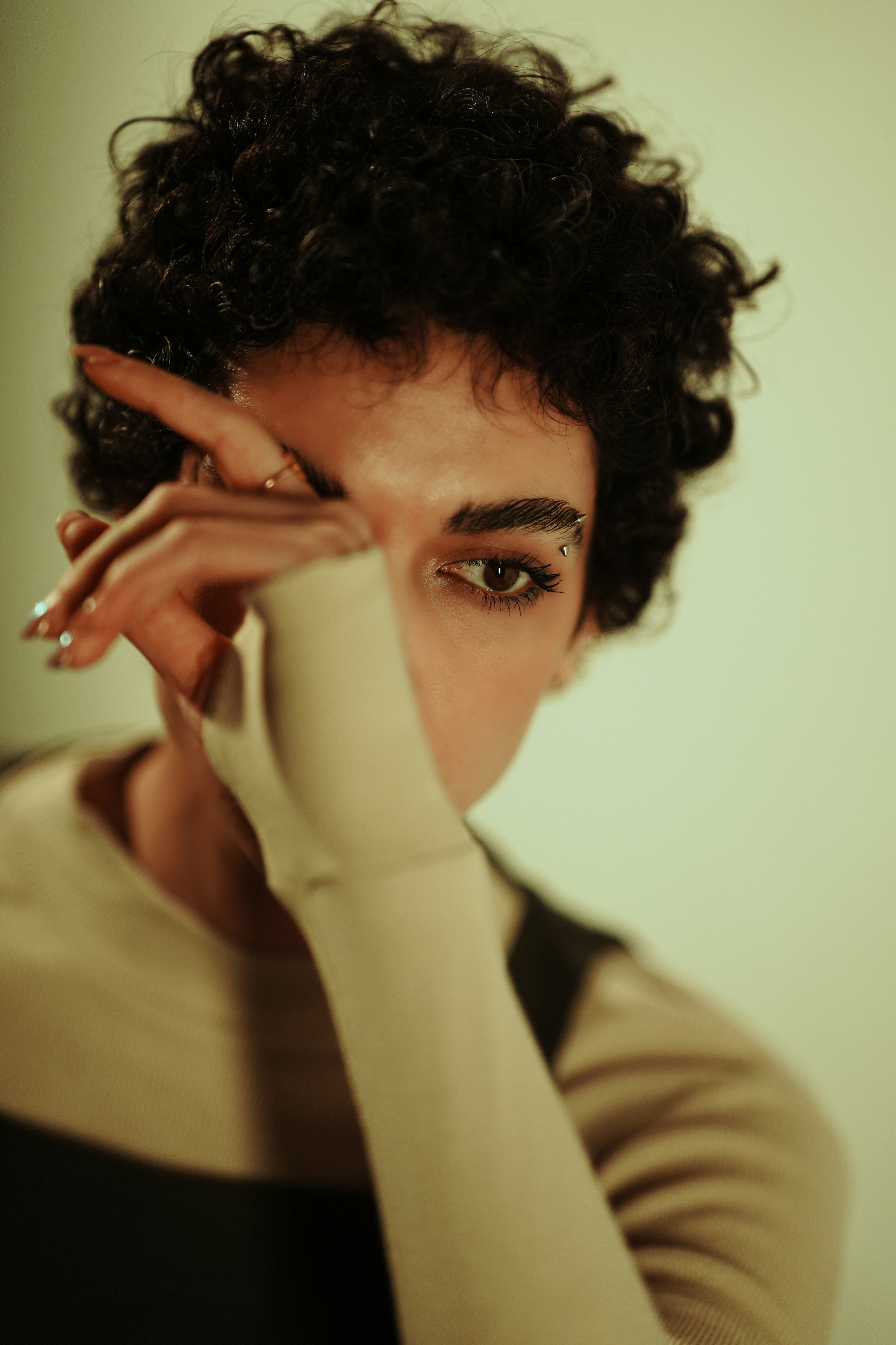 Photo by lhonkarwanhamasalih