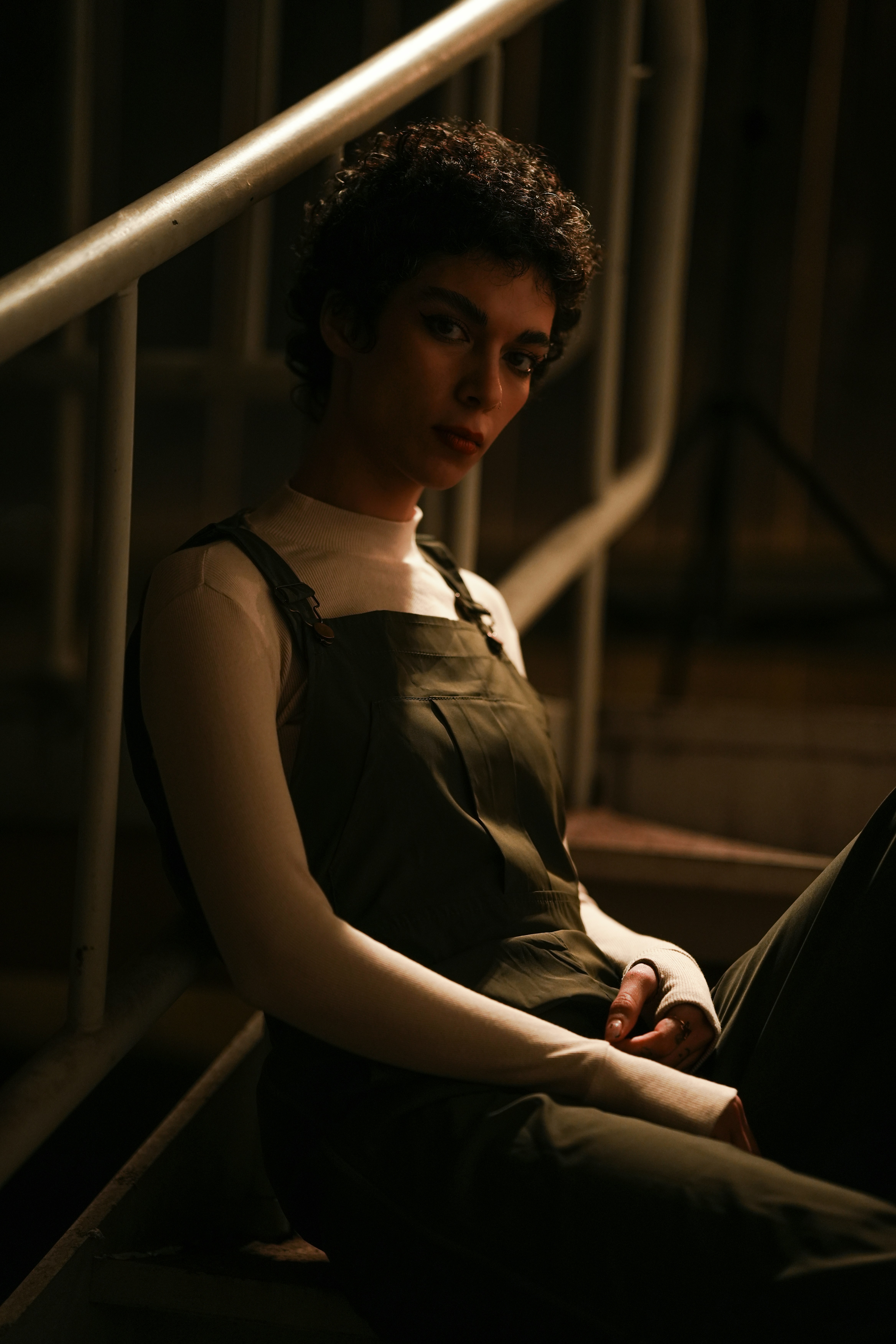 Photo by lhonkarwanhamasalih