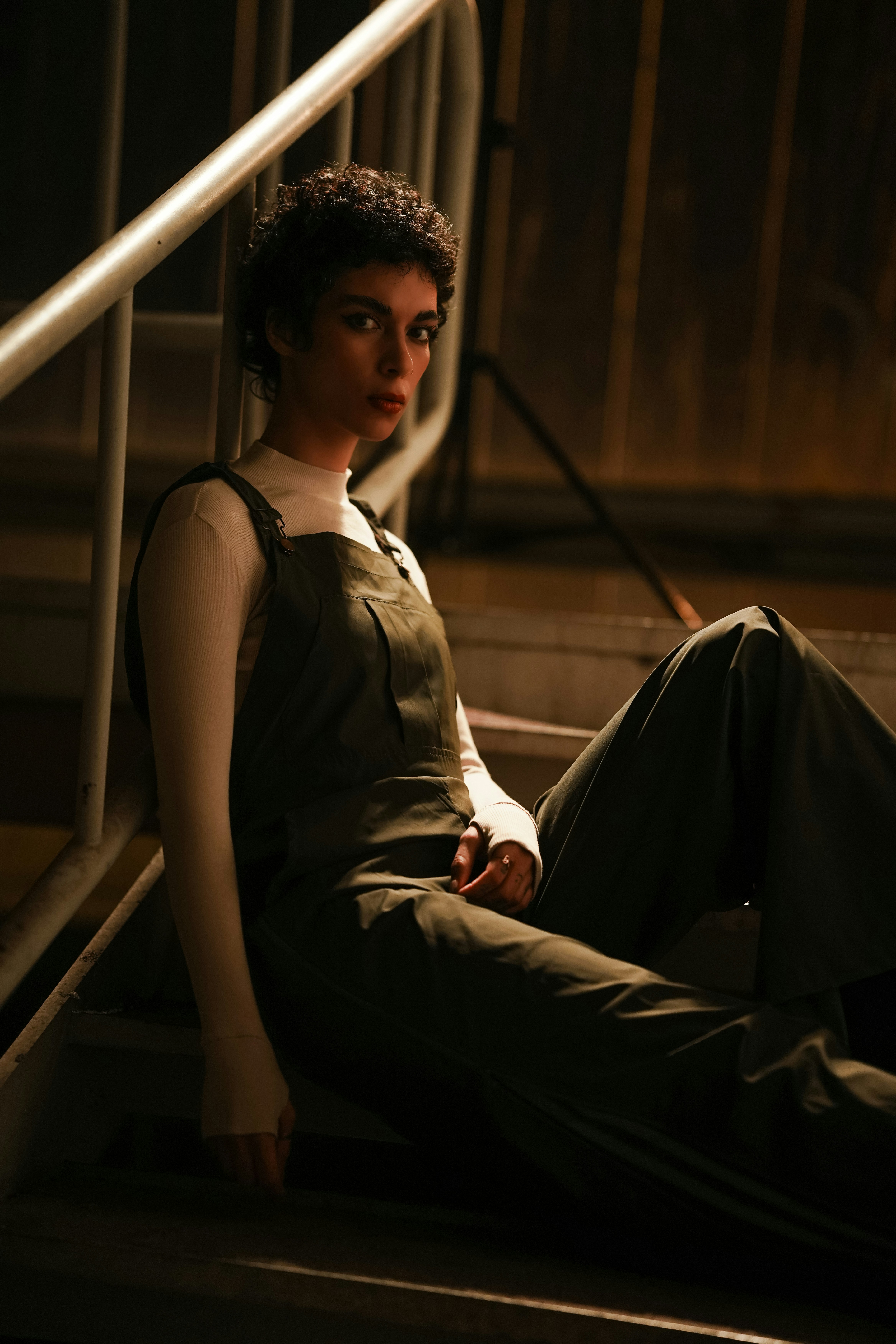 Photo by lhonkarwanhamasalih