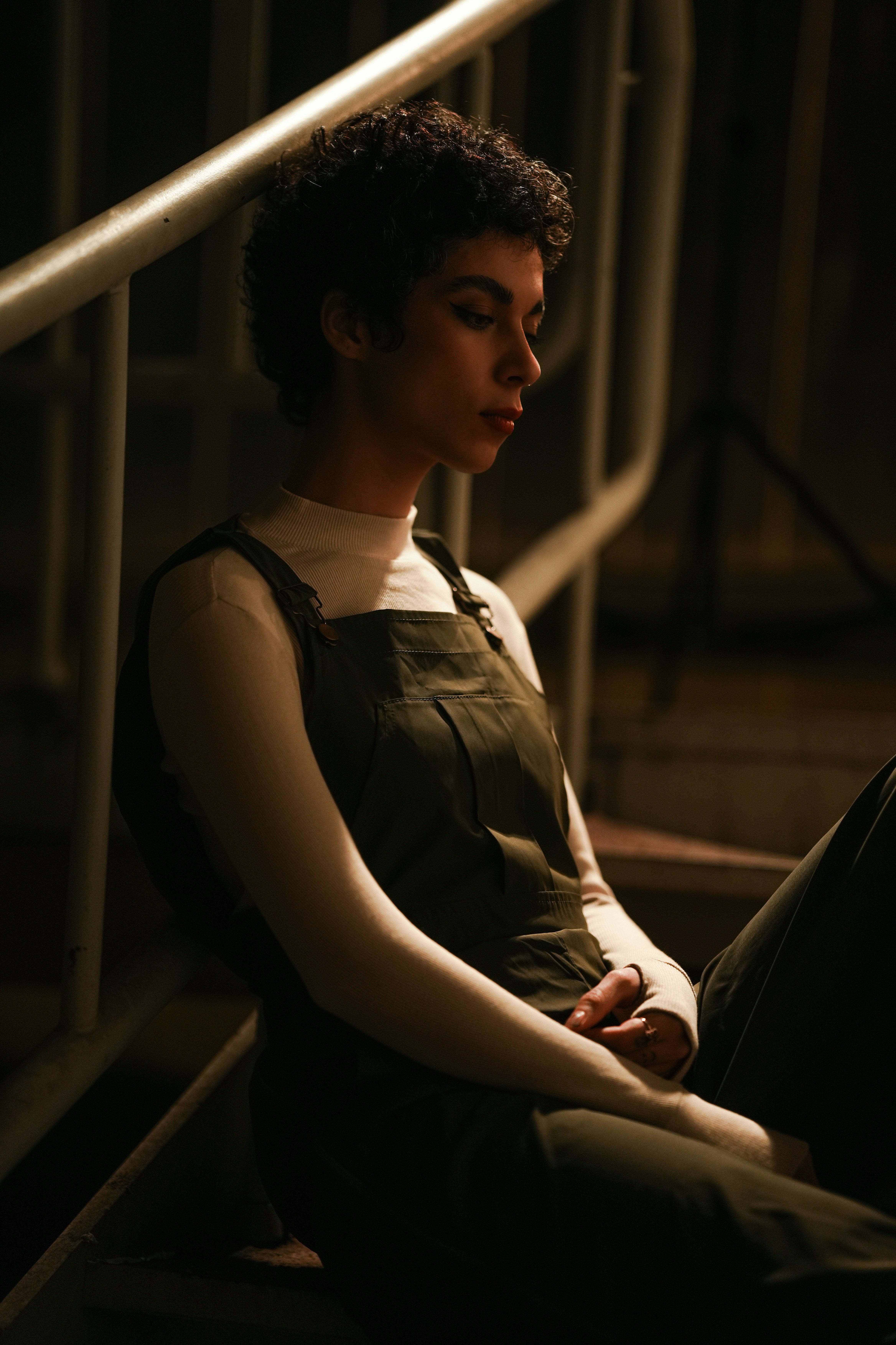 Photo by lhonkarwanhamasalih