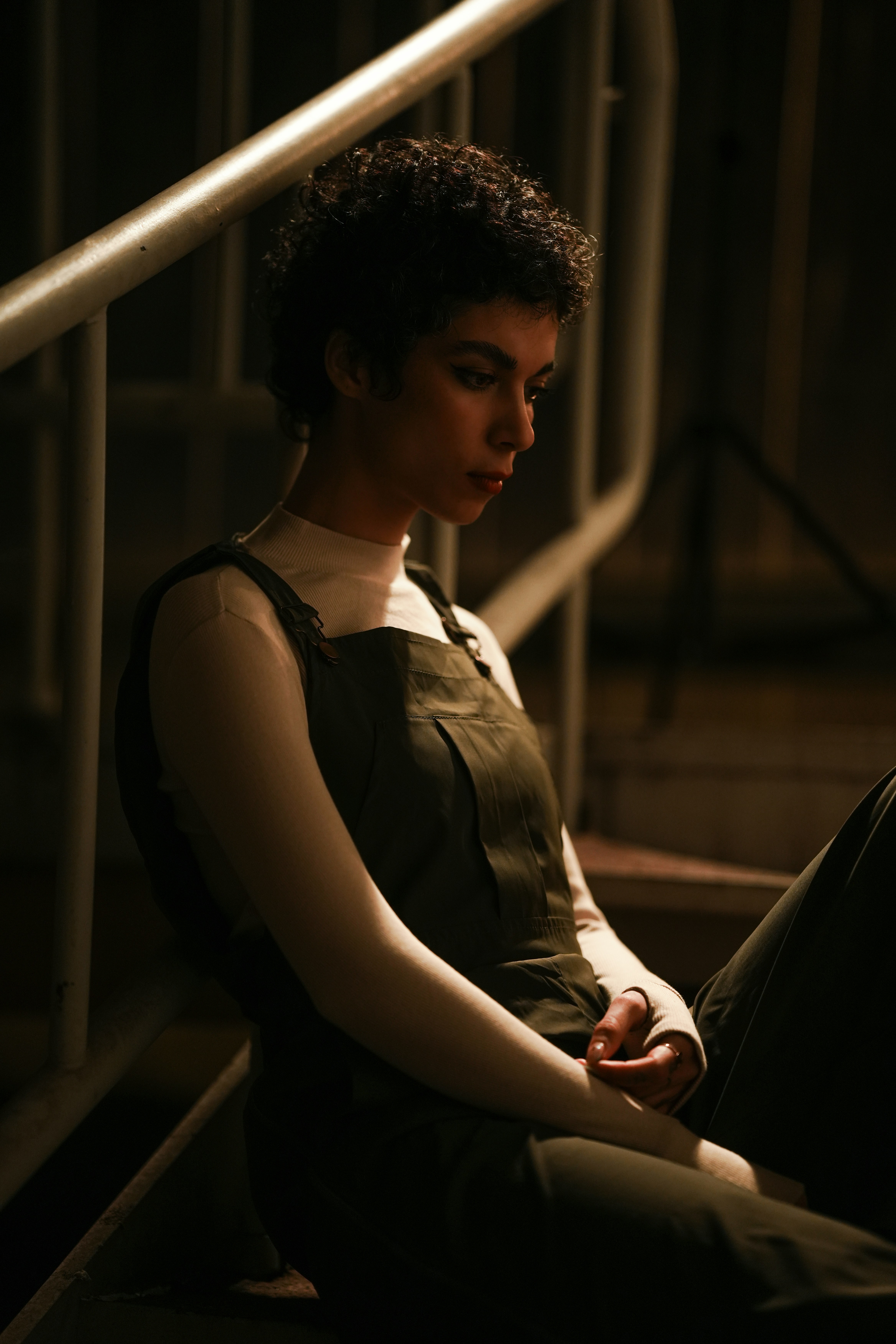 Photo by lhonkarwanhamasalih