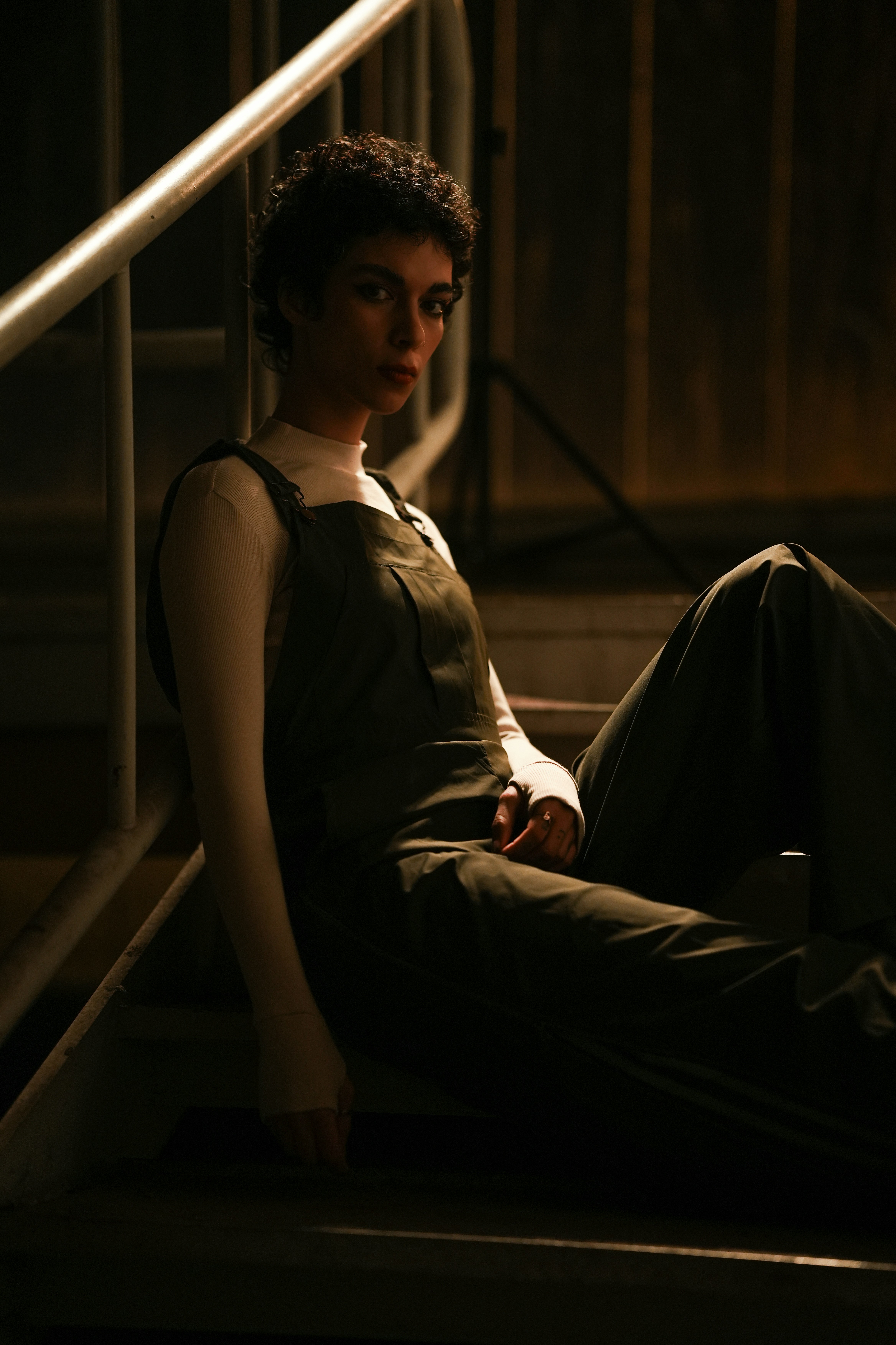 Photo by lhonkarwanhamasalih