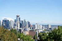 Washington