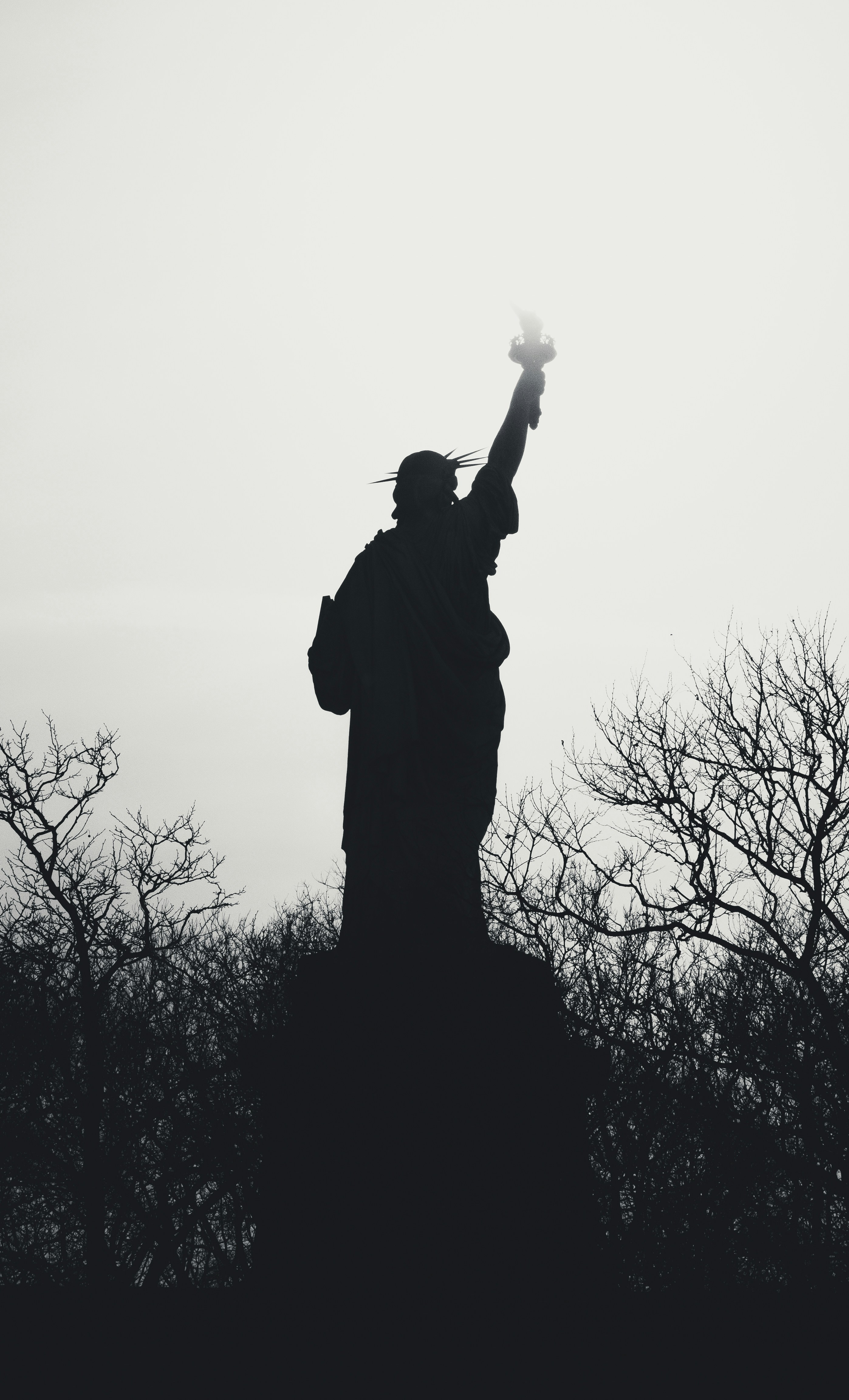 Photo by willianjusten