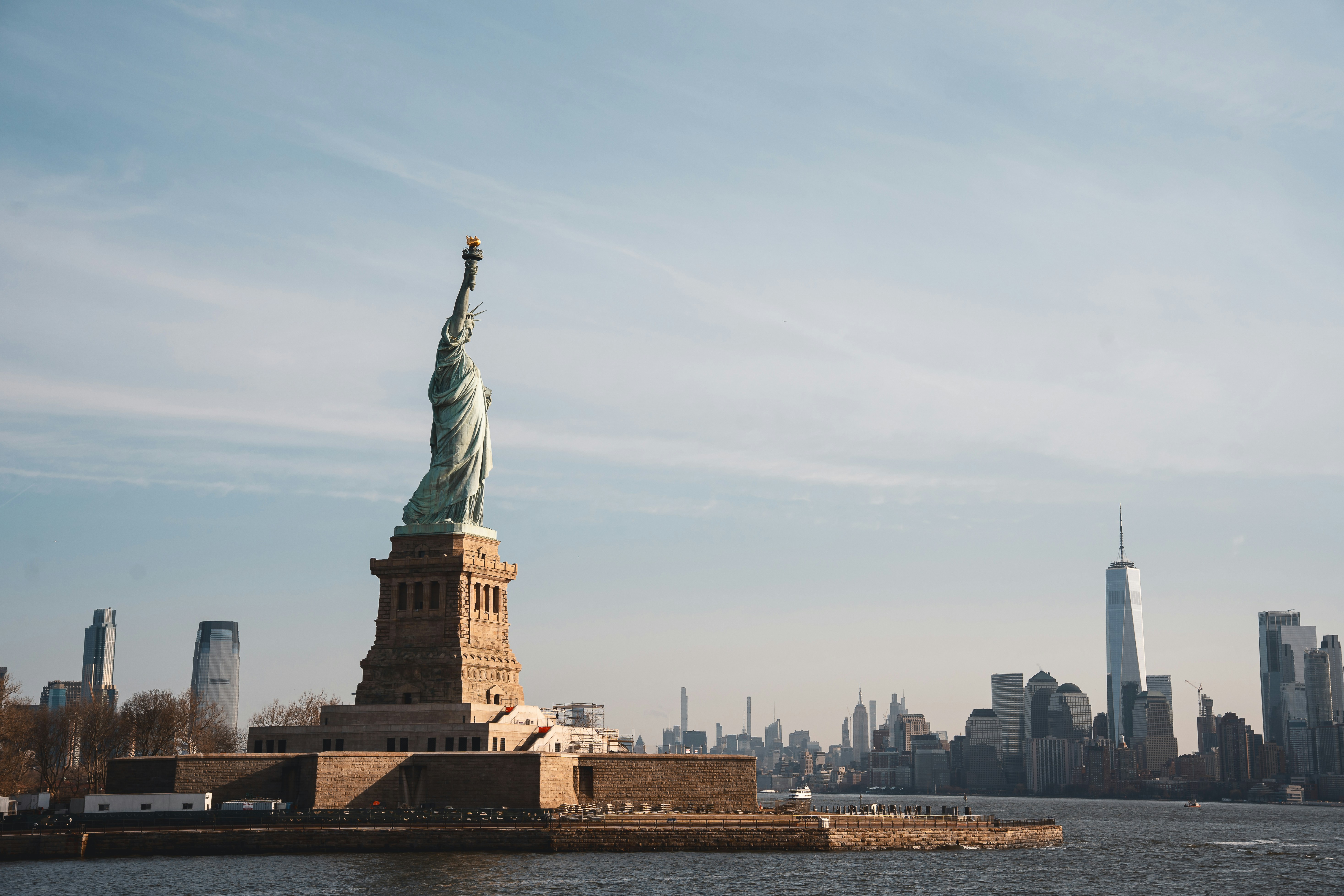 Photo by willianjusten