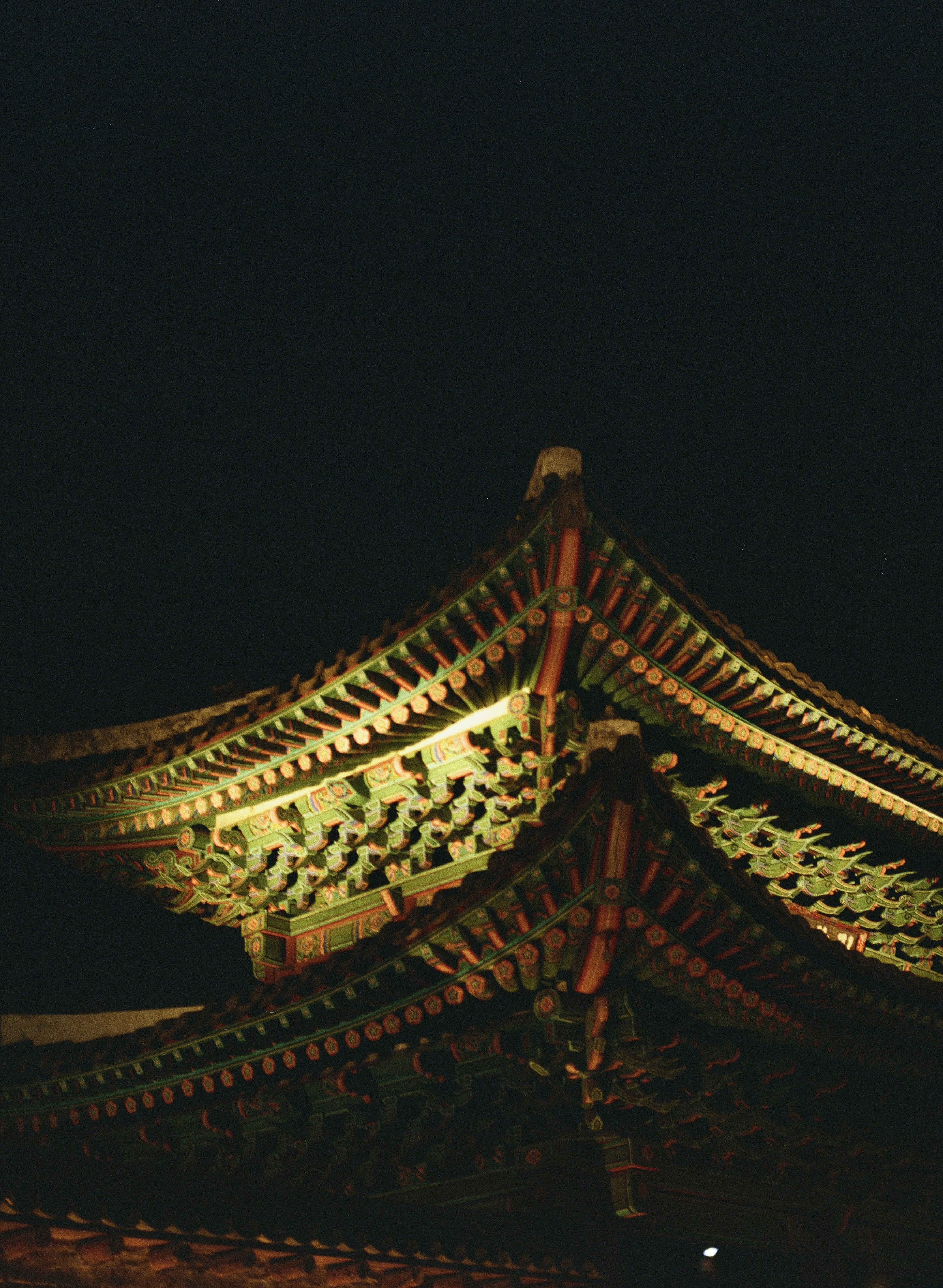 Photo by xinchan