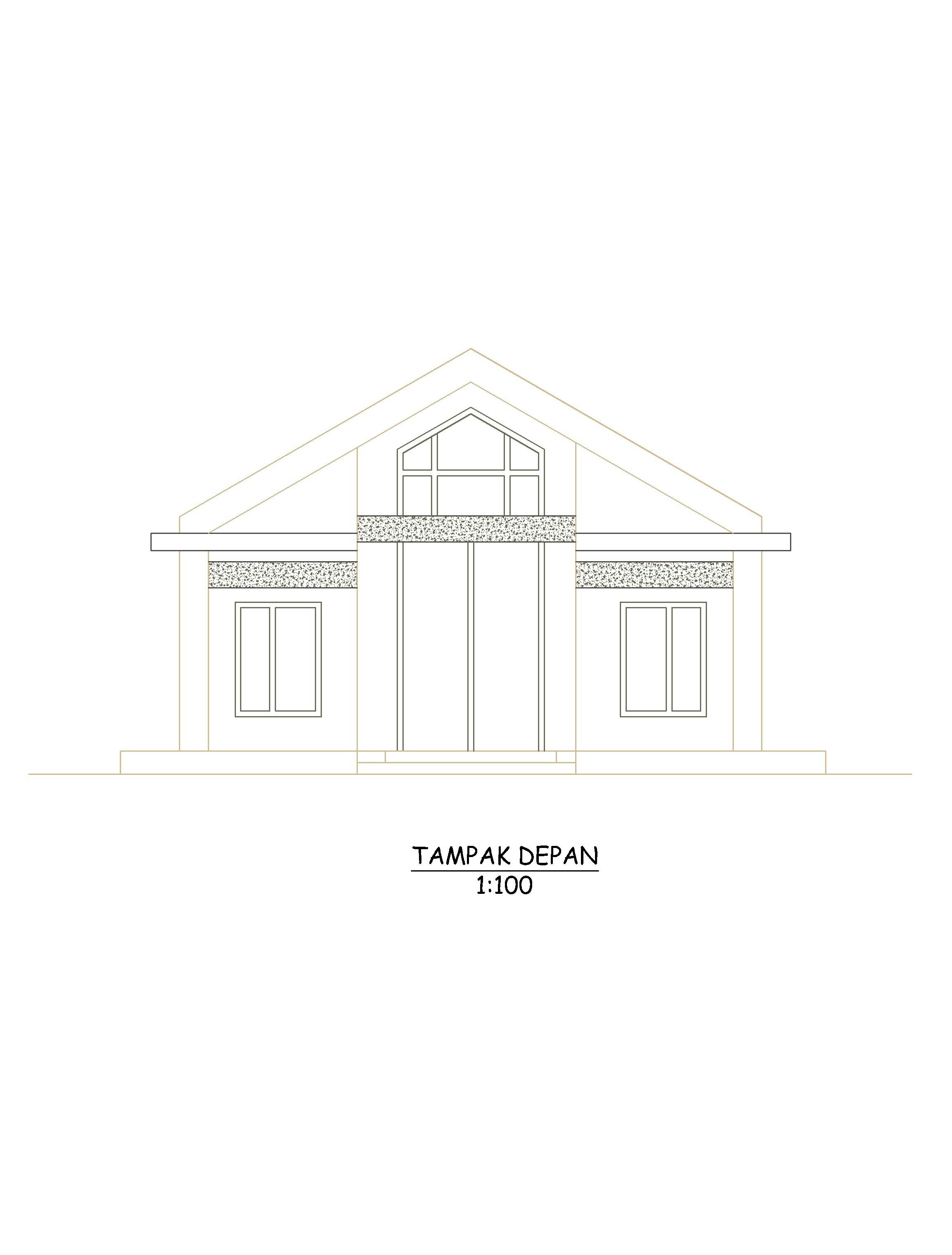 Tarsus Reports Third Quarter 2025 Financial Results and Recent Business Achievements