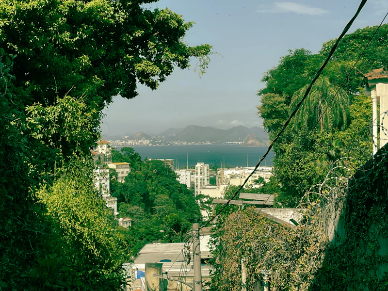 What to Do in Rio de Janeiro in a Weekend: A Complete 48-Hour Guide