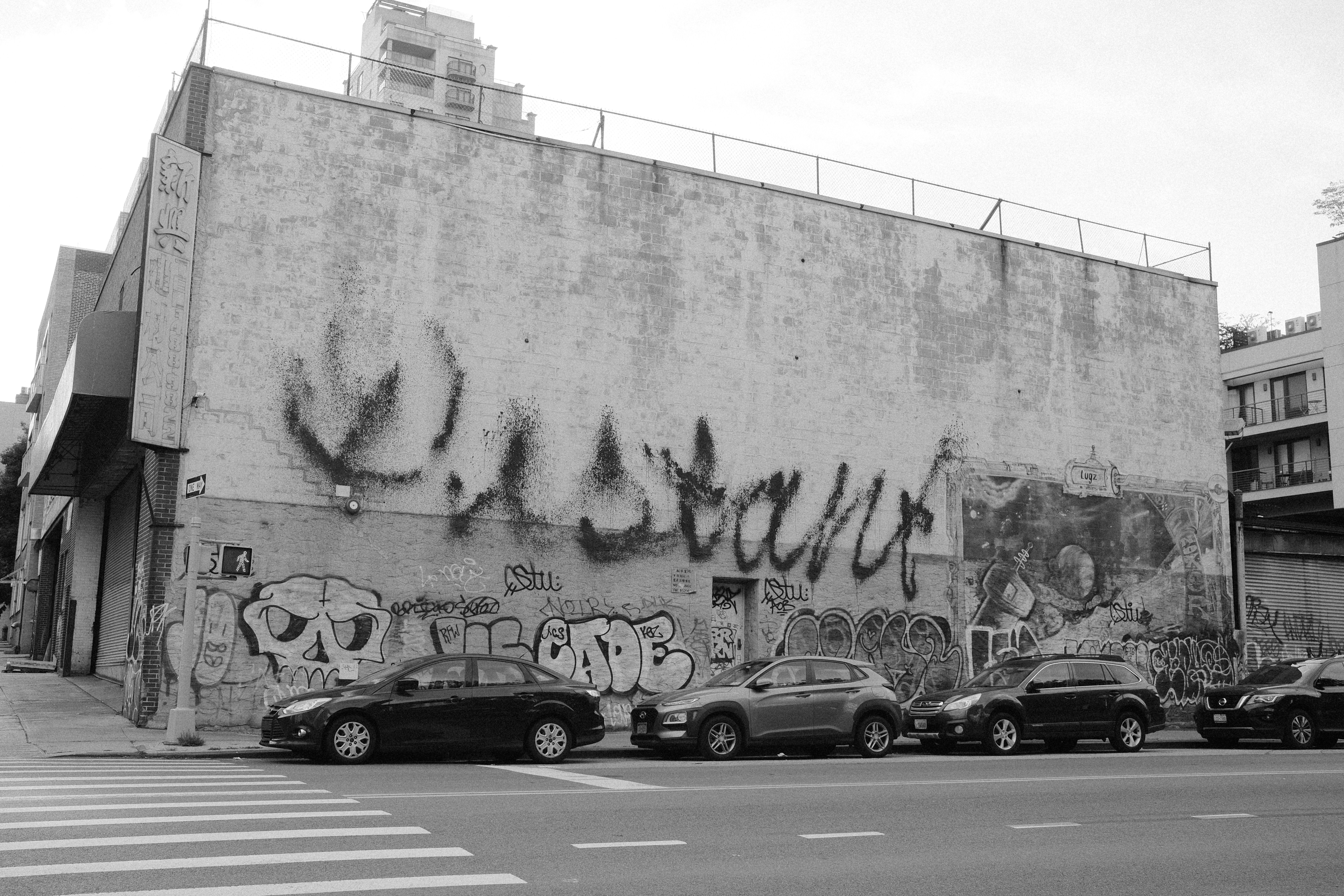 Photo by by_danny_g