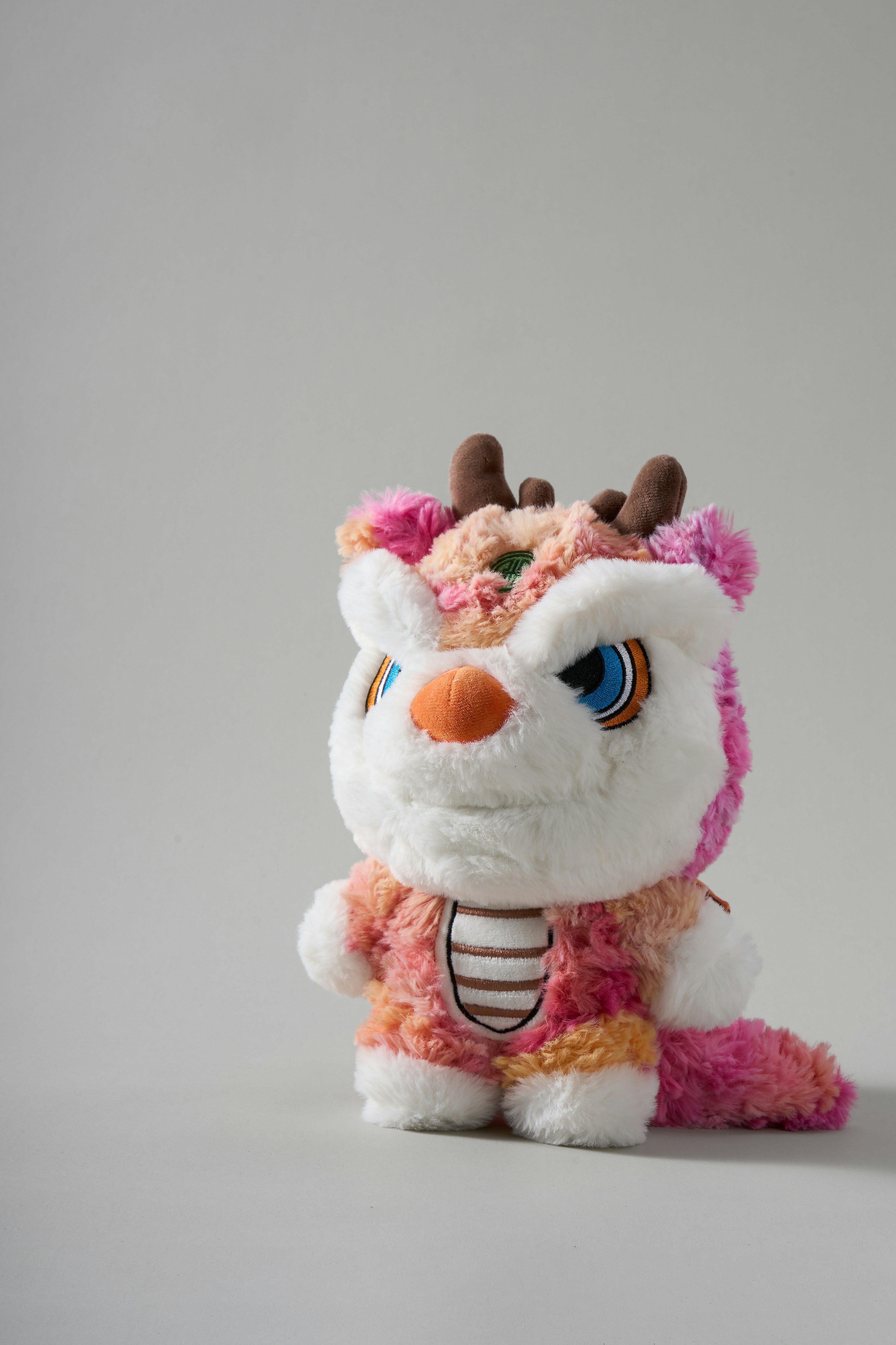 Photo by dominikwang