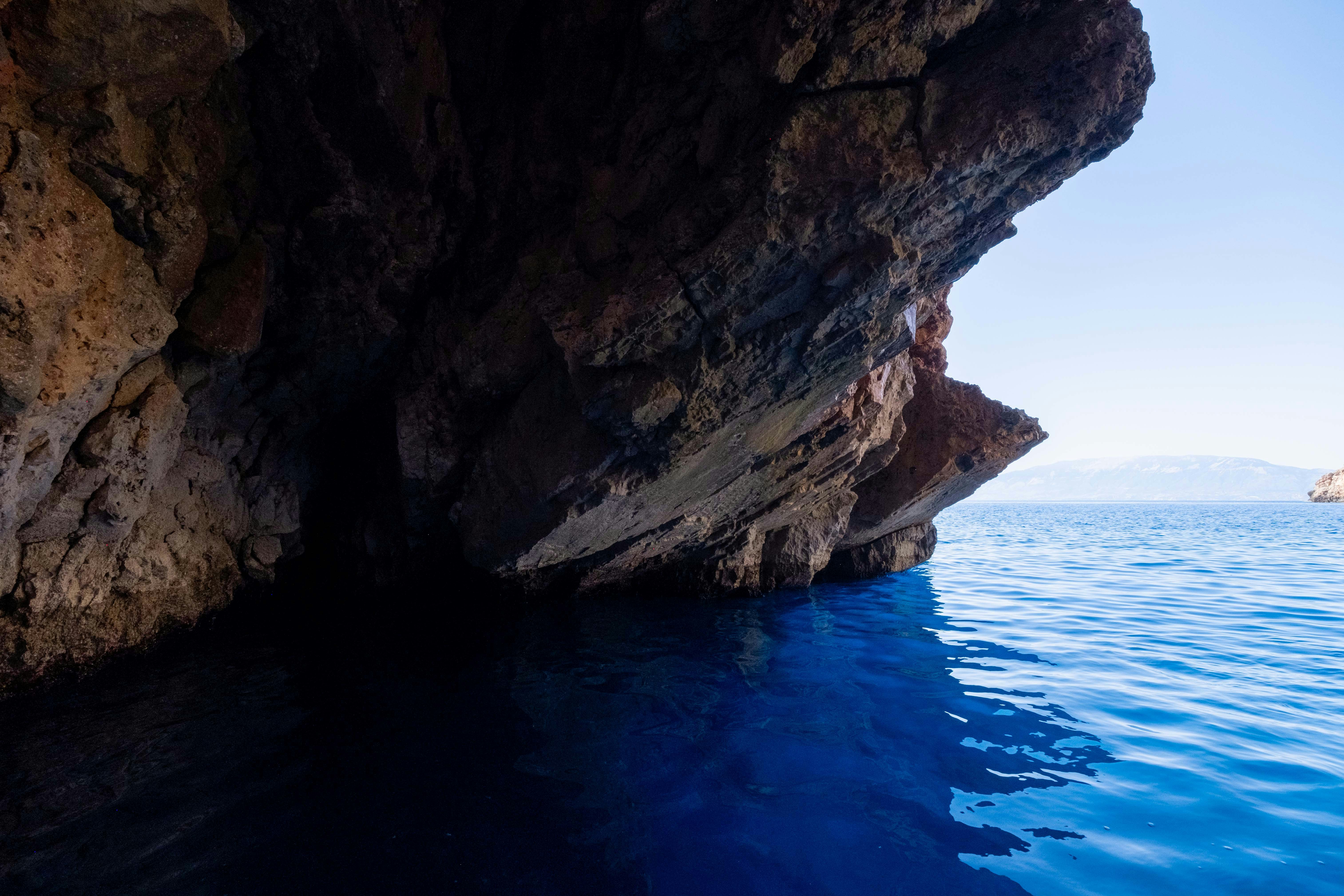 Photo by francesco_ungaro