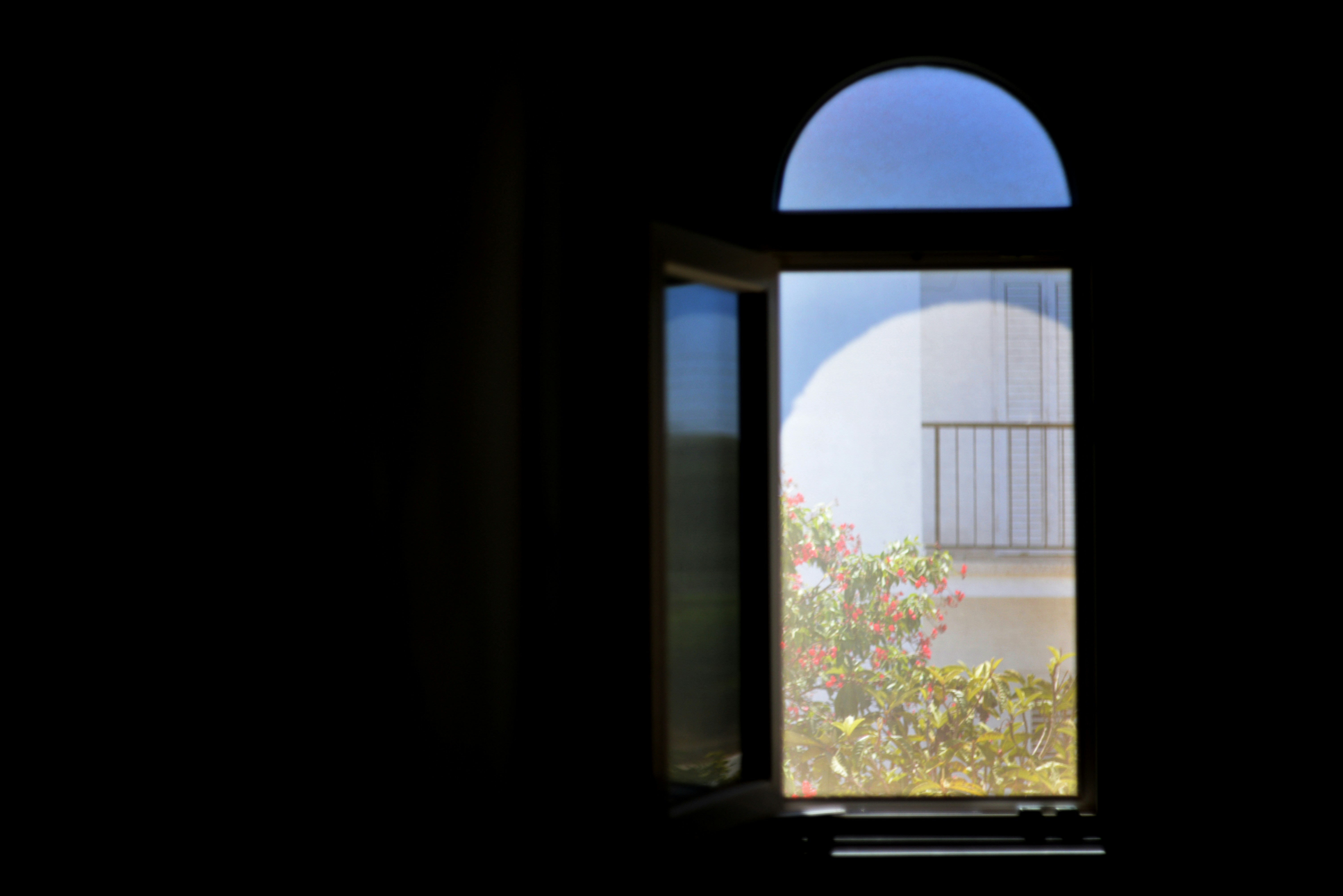 Photo by cherstve_pechivo