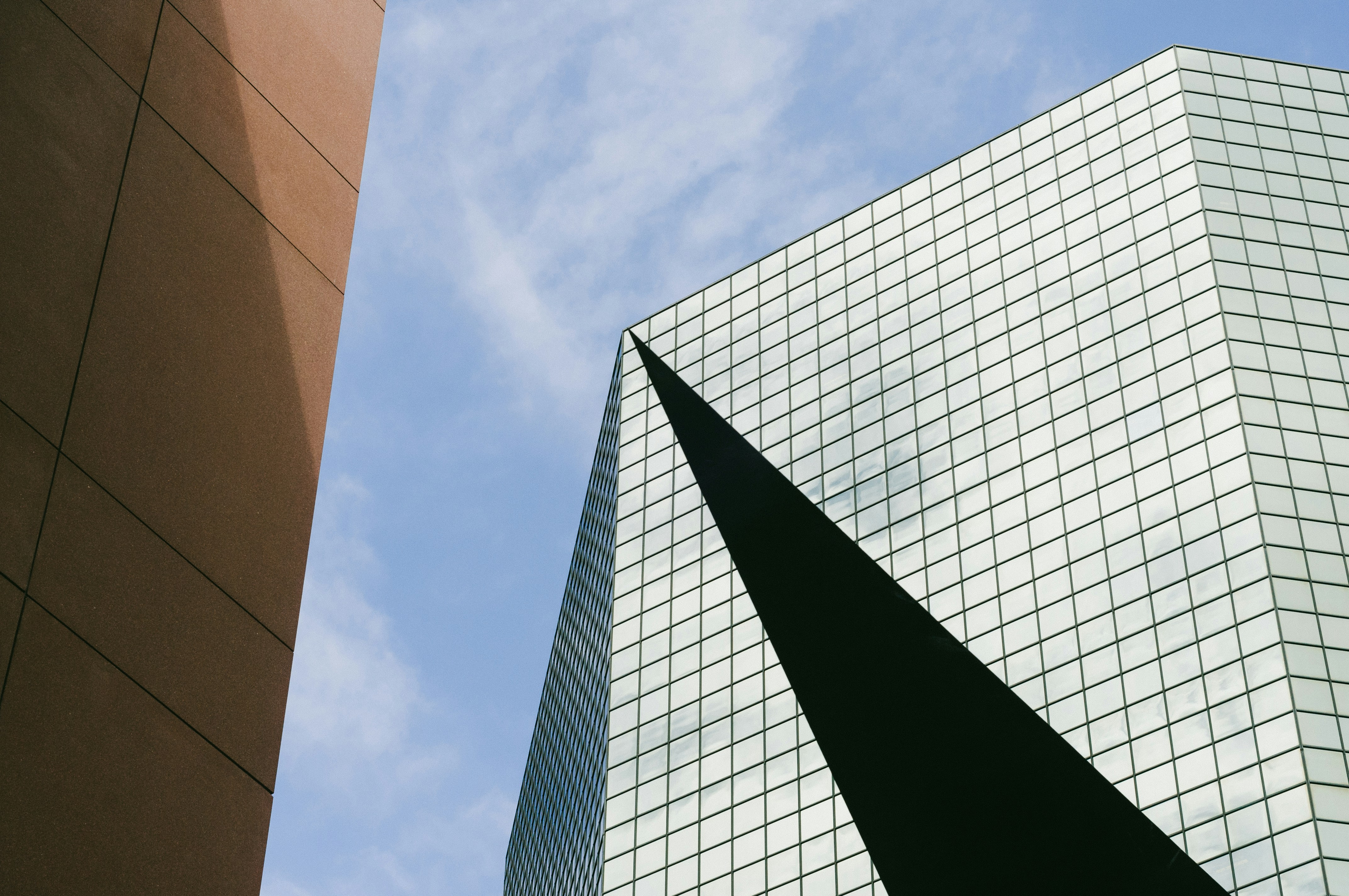 Centerspace Stock Soars 10% on Report of Potential Sale Exploration