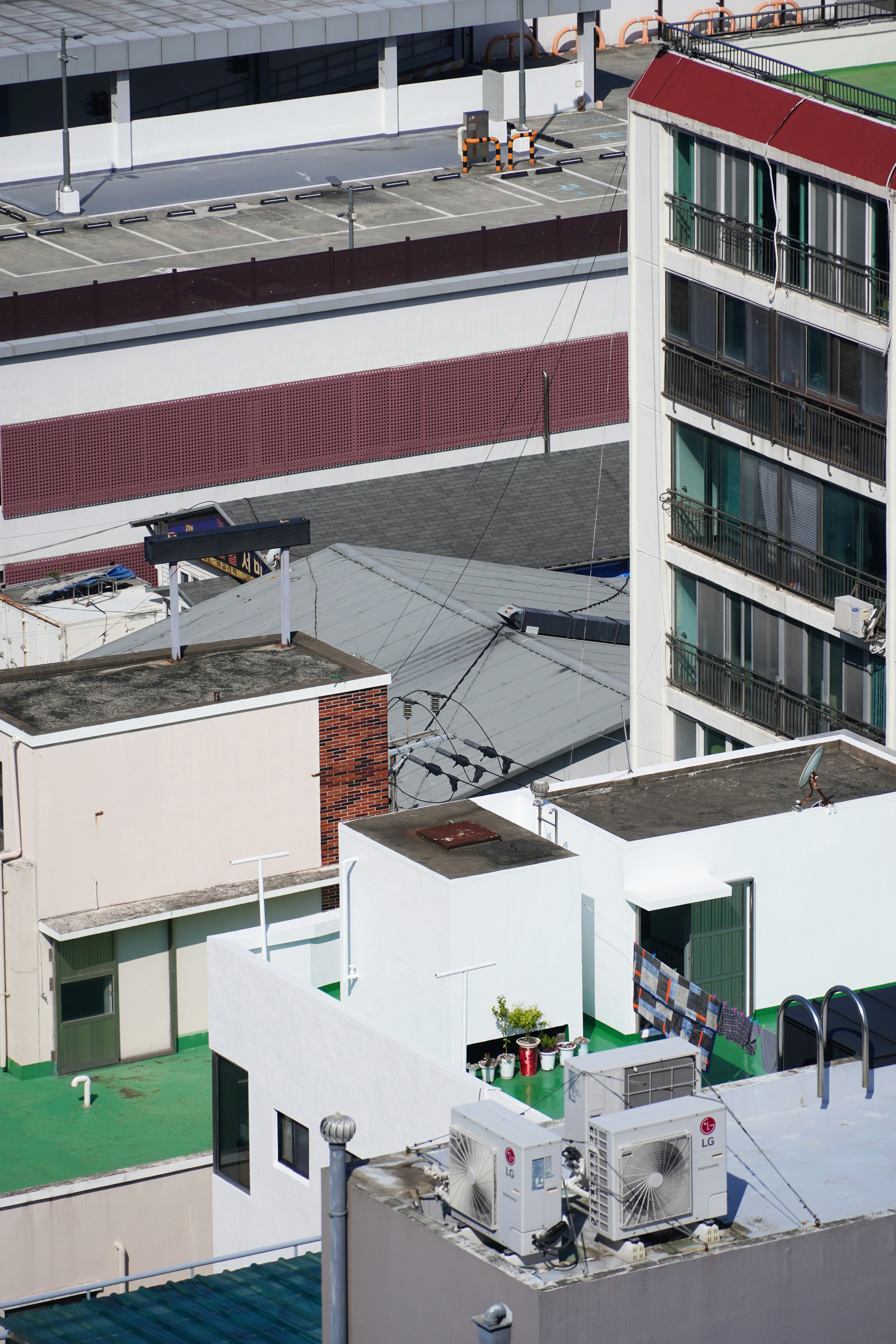 Photo by lifeinkorea