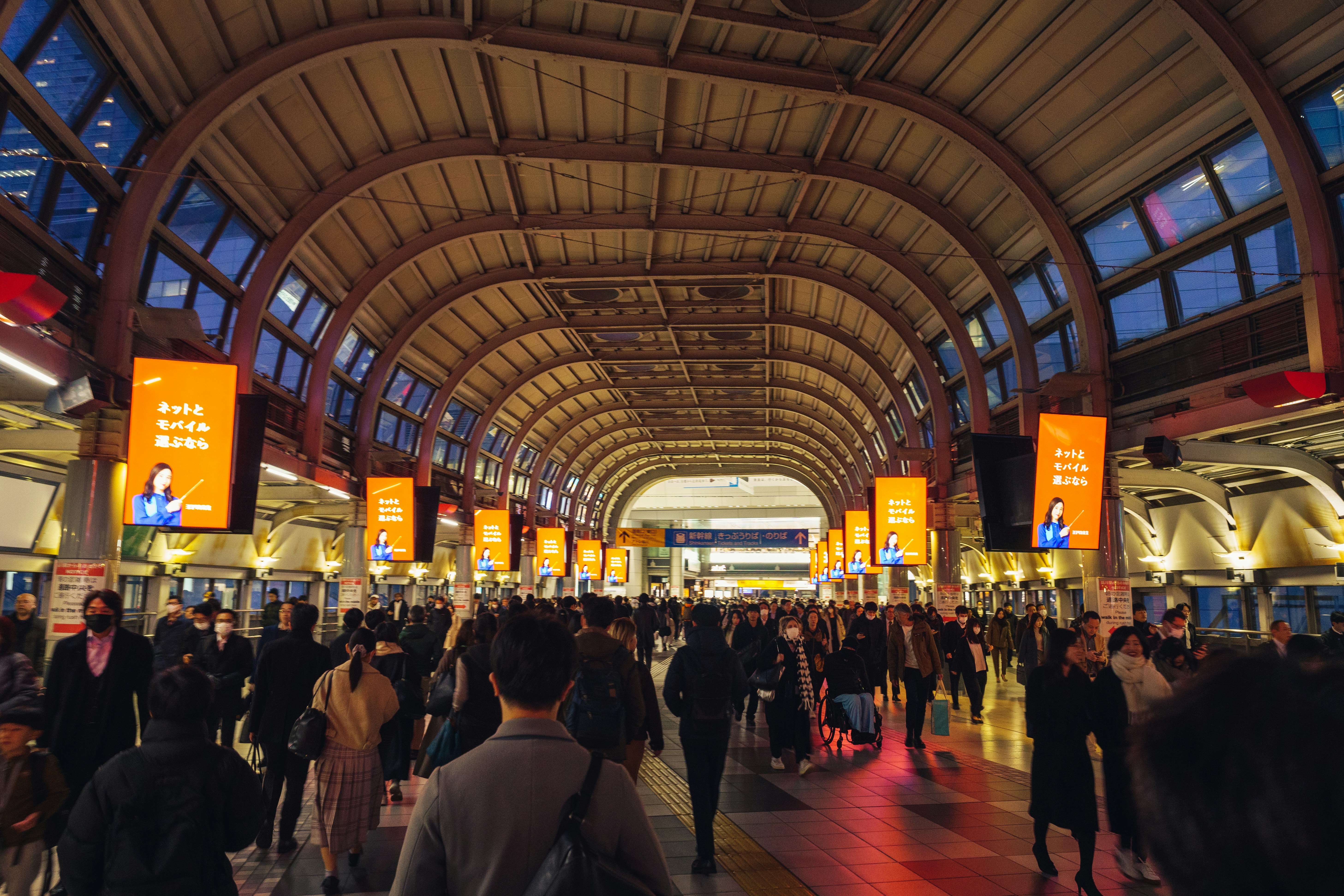 Photo by mirrors_are_more_fun