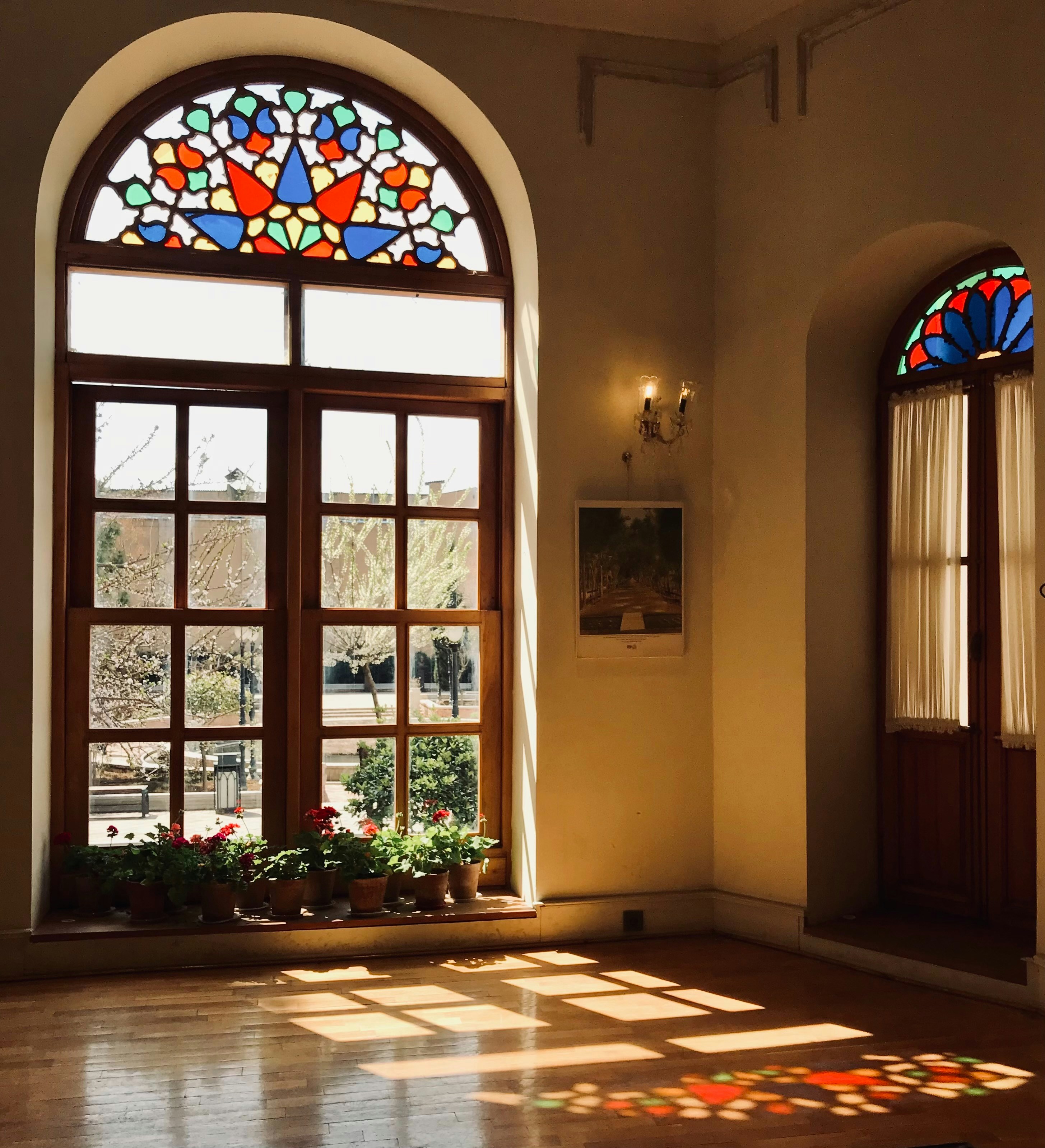 Photo by nghelichkhan