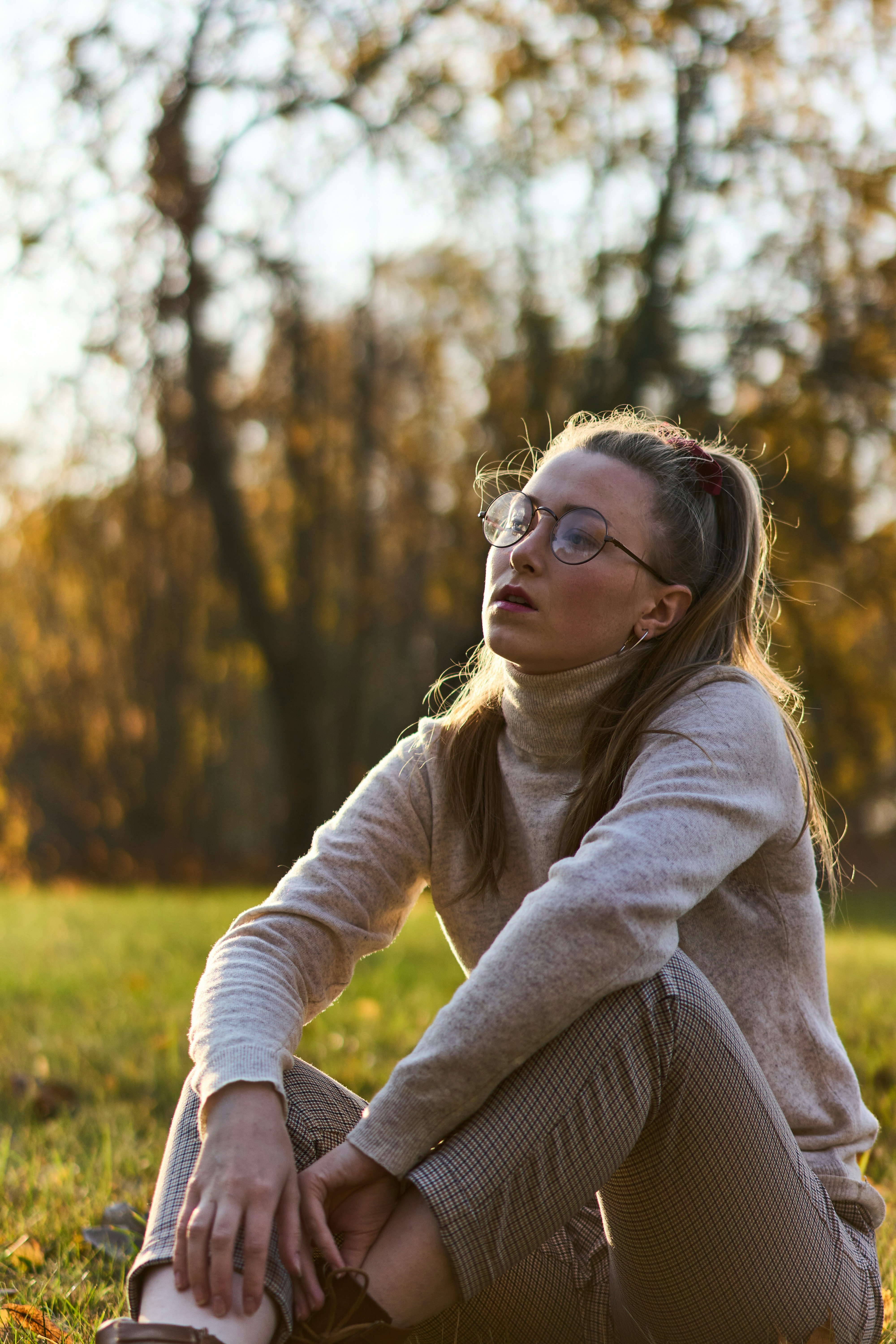 Photo by alekseyryan