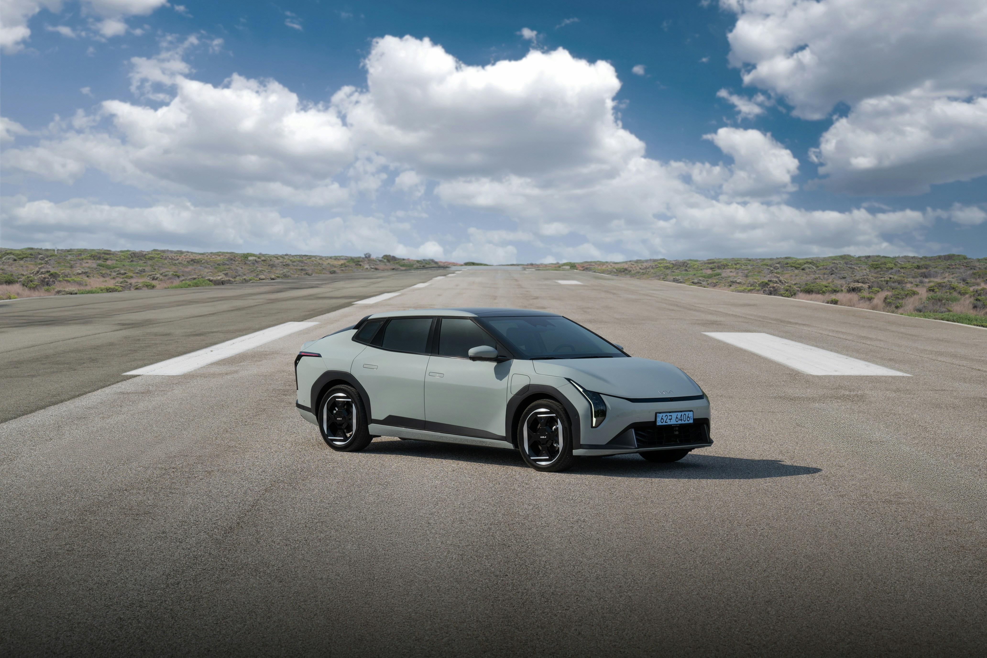 Photo by hyundaimotorgroup