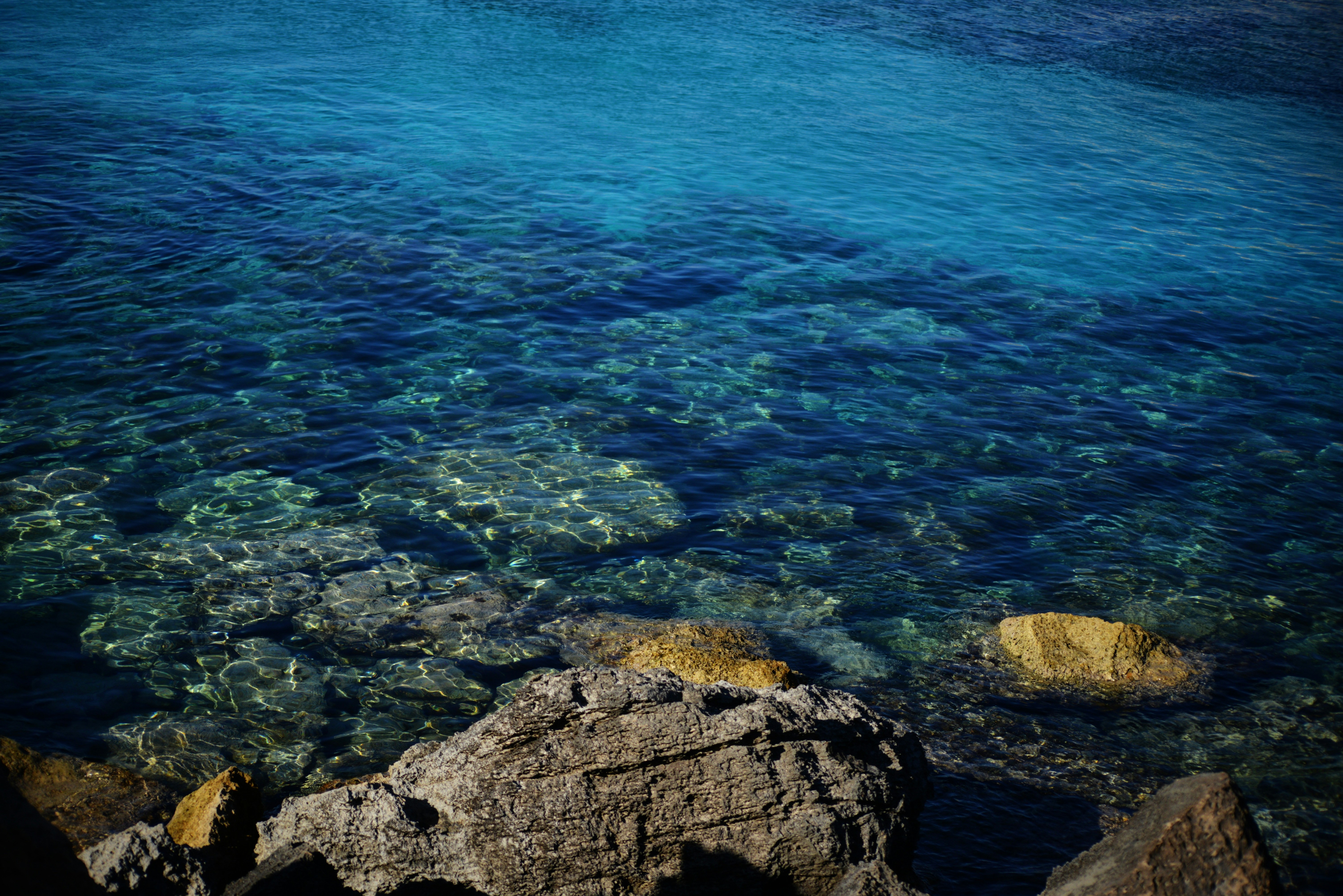 Photo by cherstve_pechivo