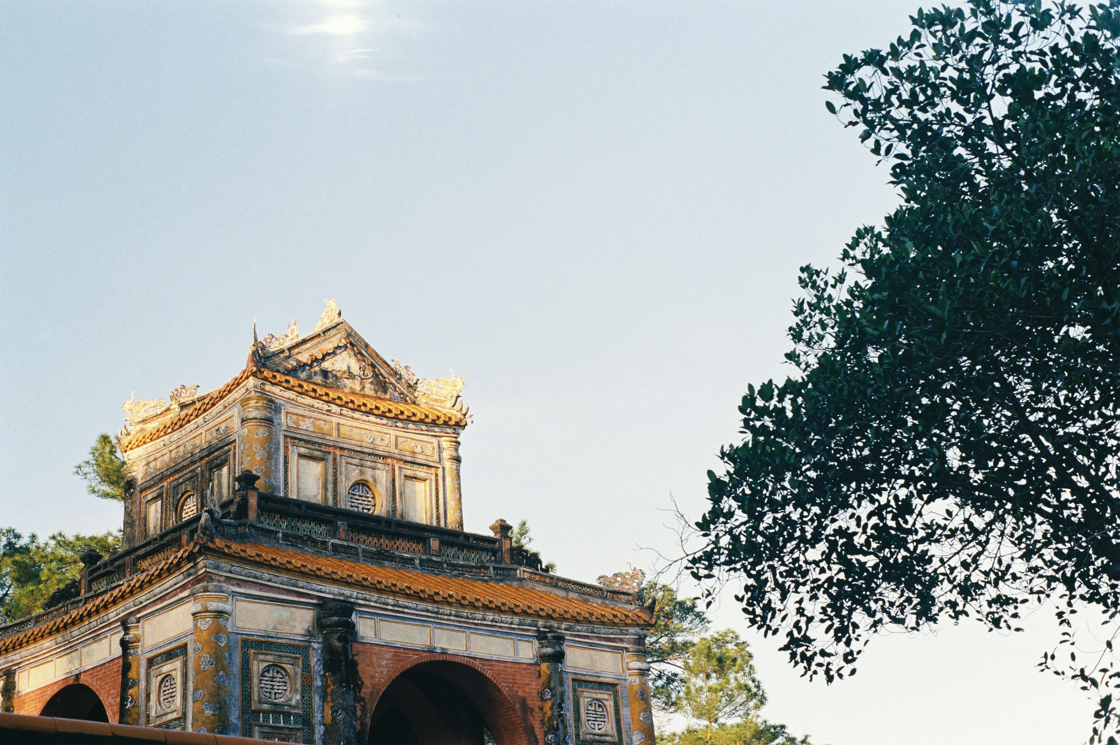 Photo by meomupmofilm