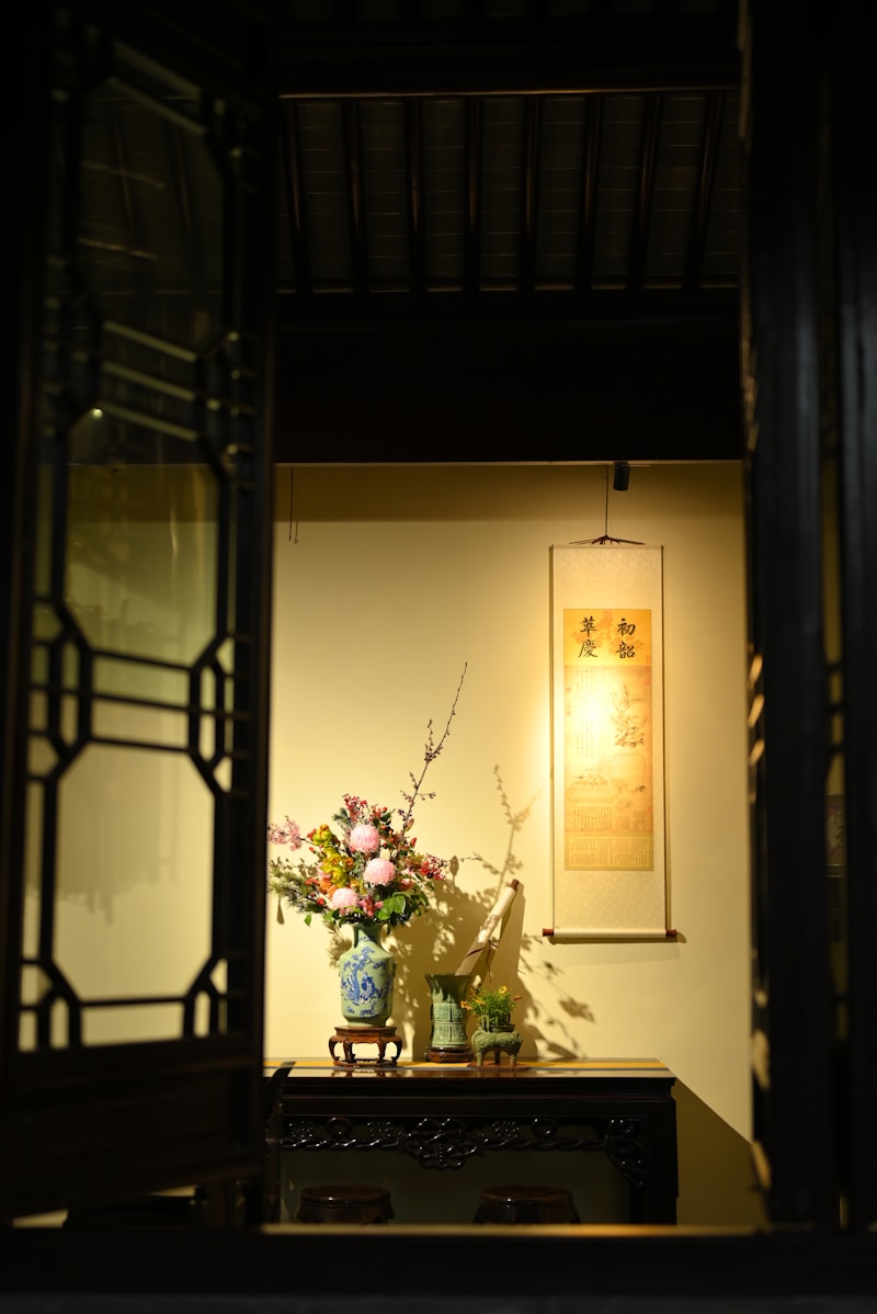 Yunnan Nationalities Museum