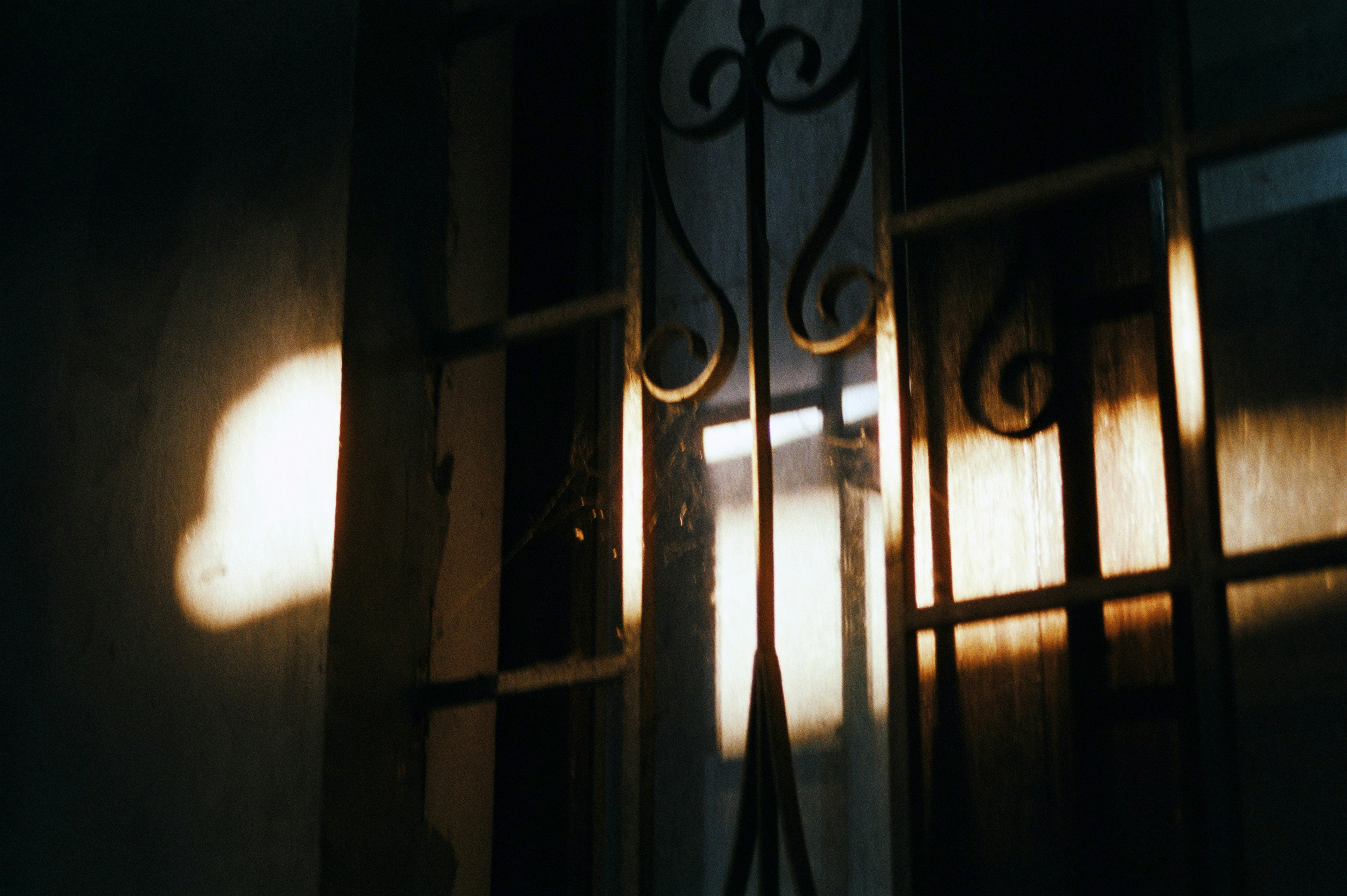 Photo by meomupmofilm