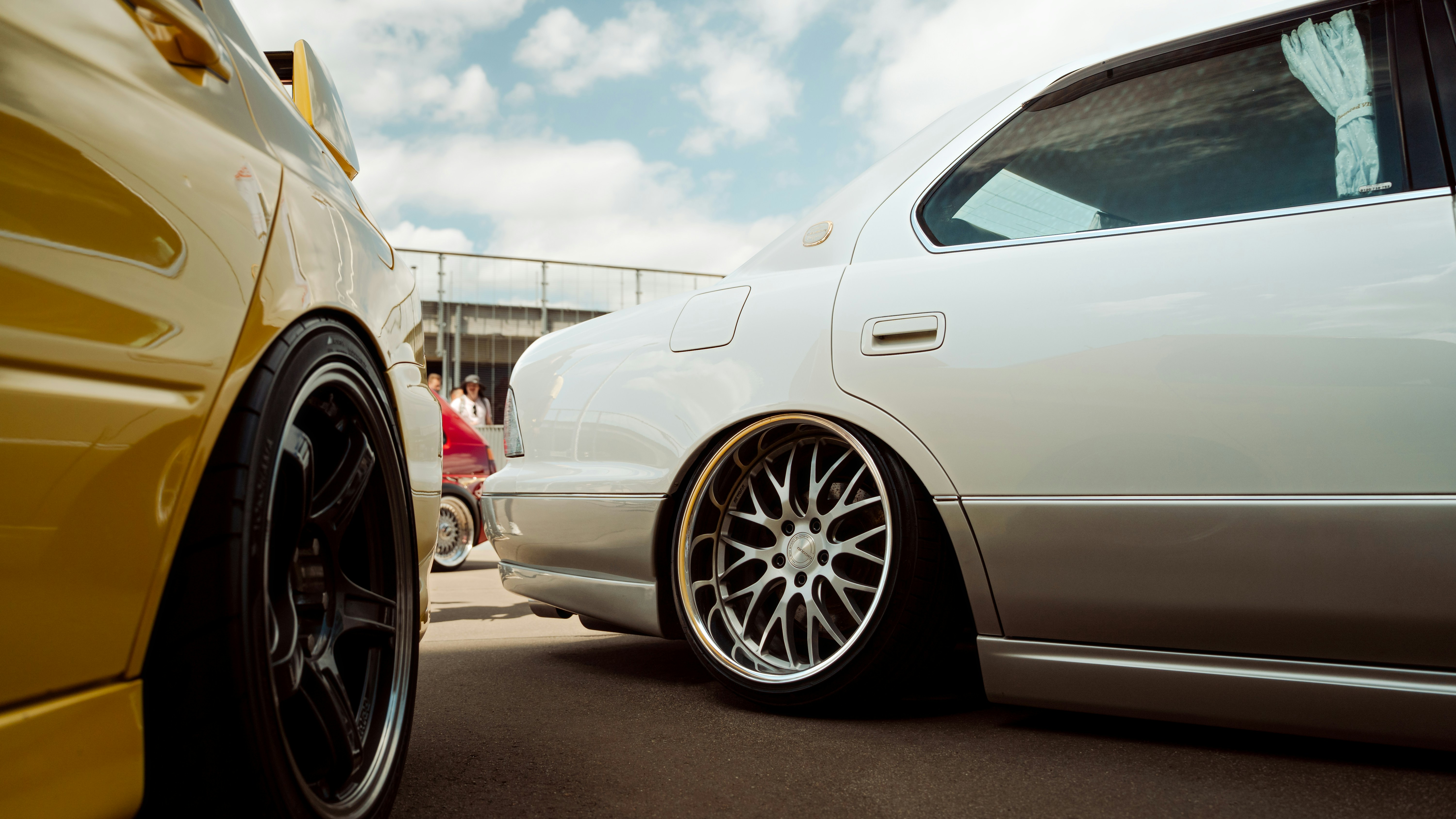 Photo by venajeborec