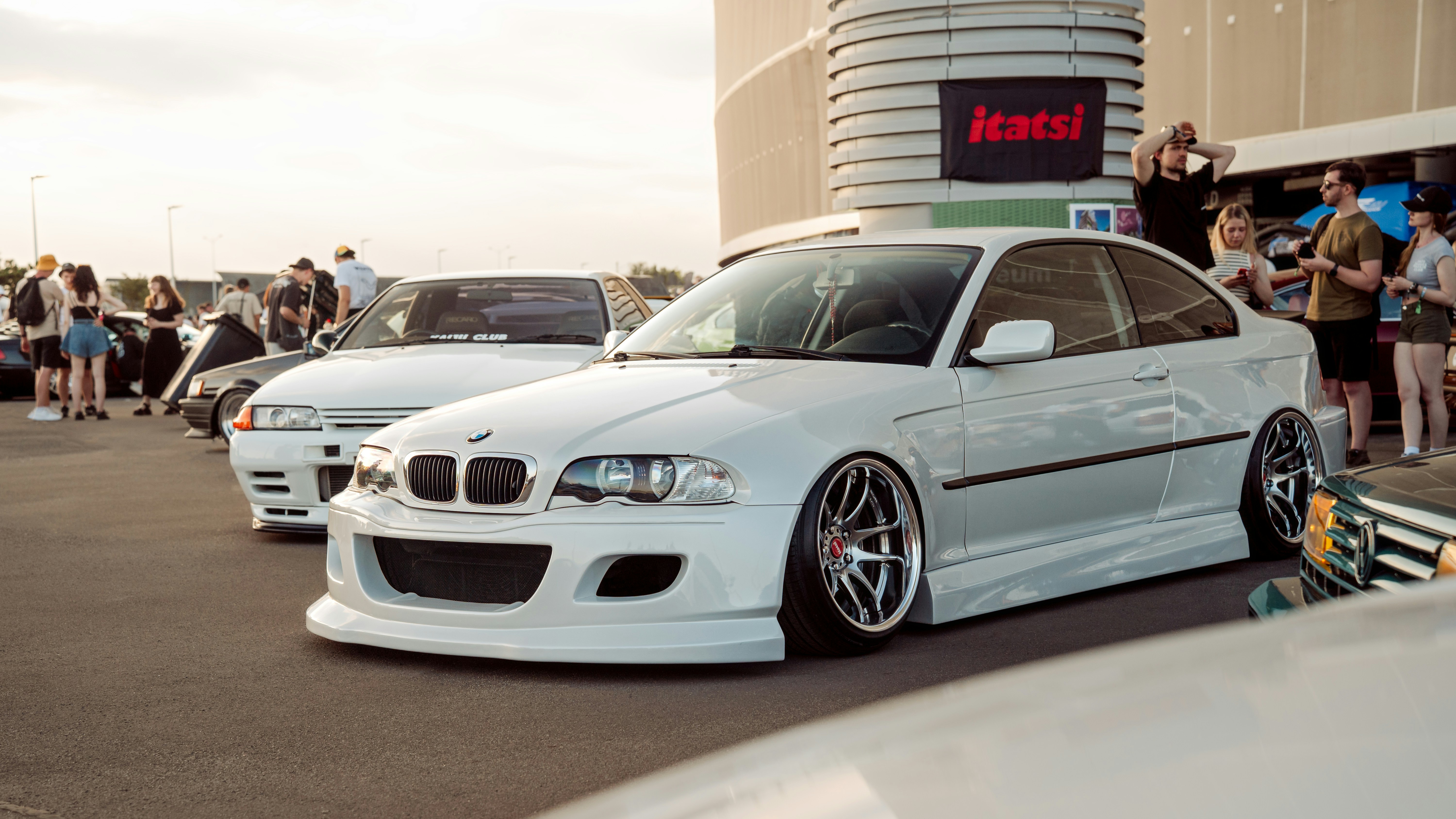 Photo by venajeborec