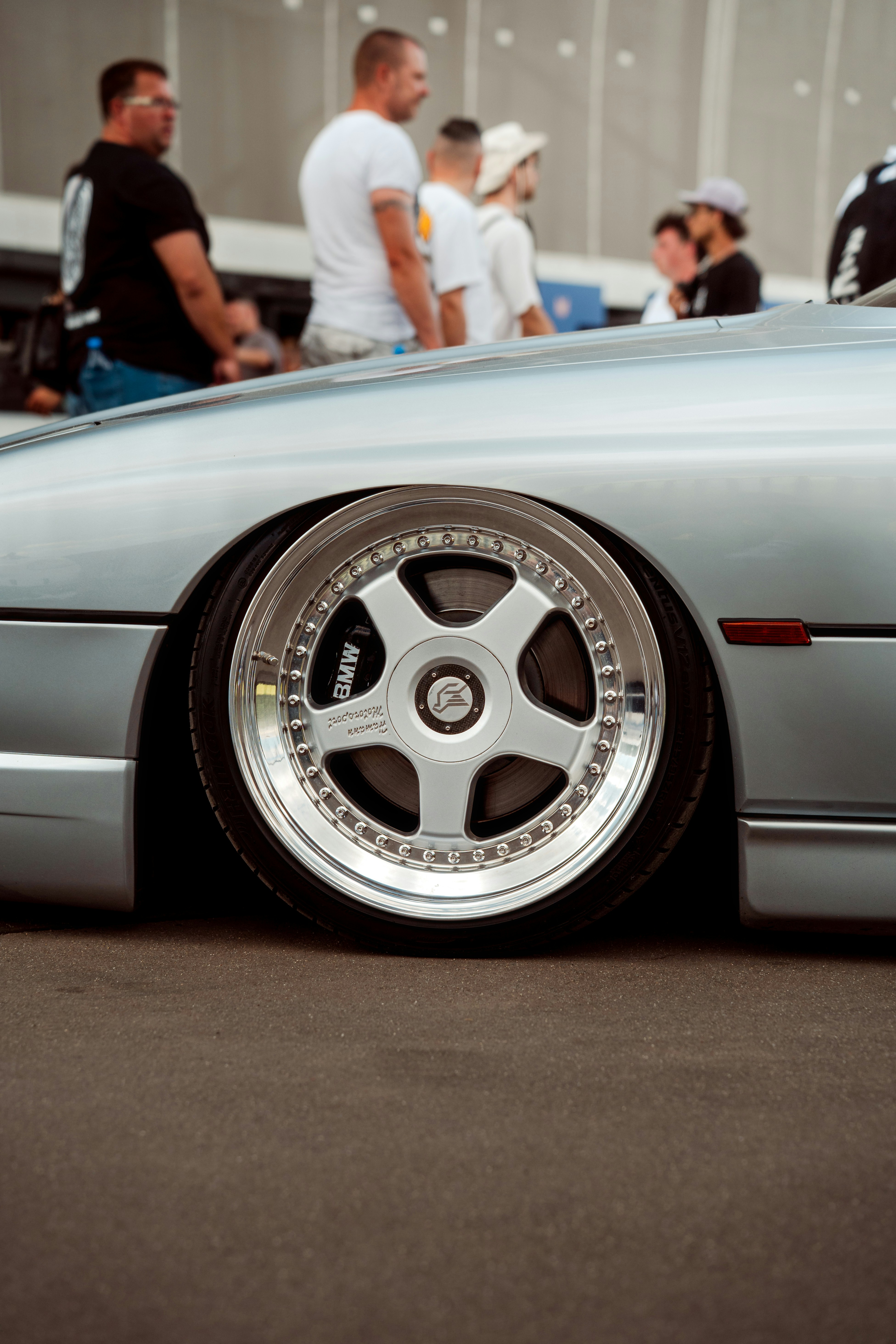 Photo by venajeborec