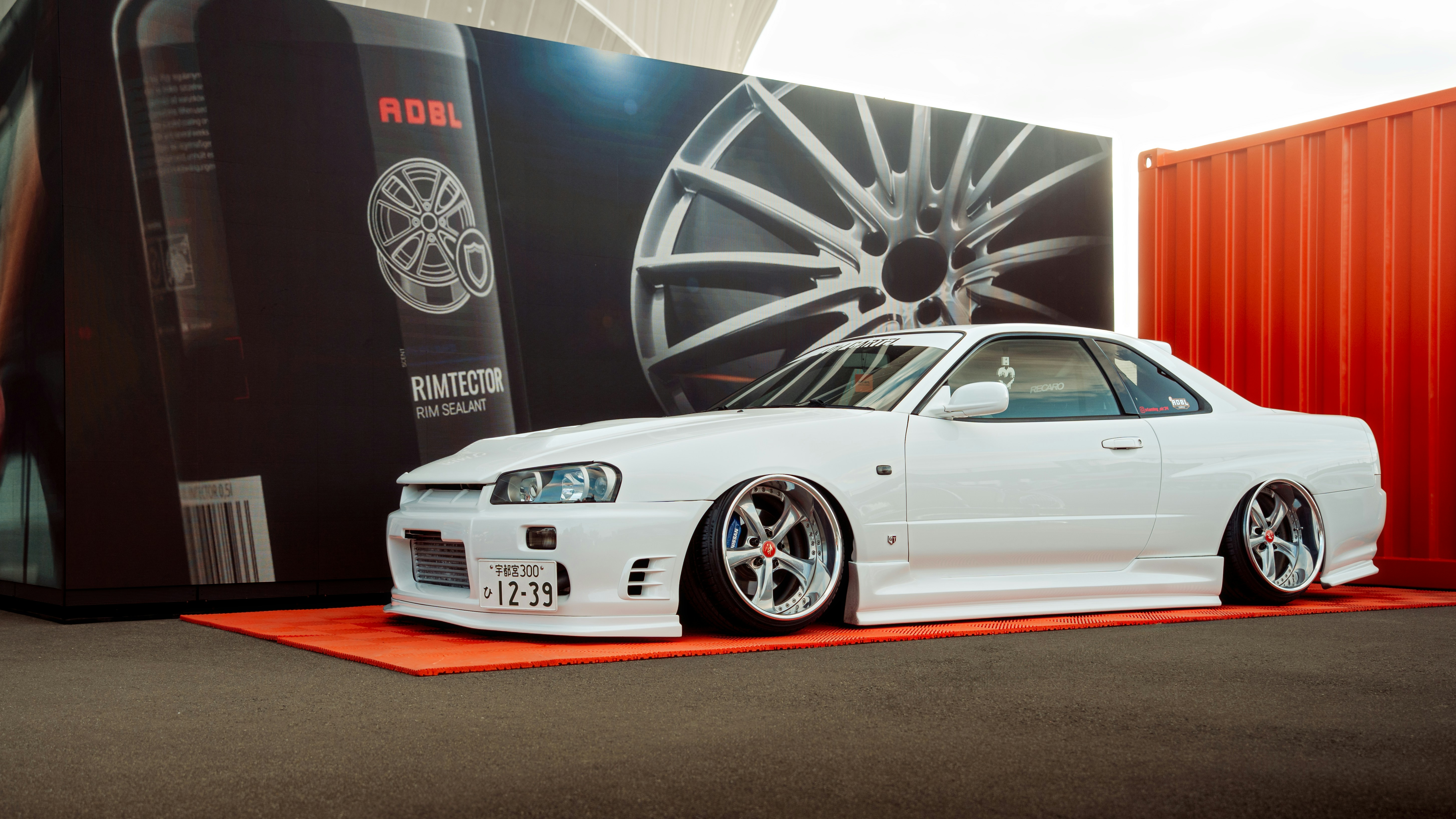 Photo by venajeborec